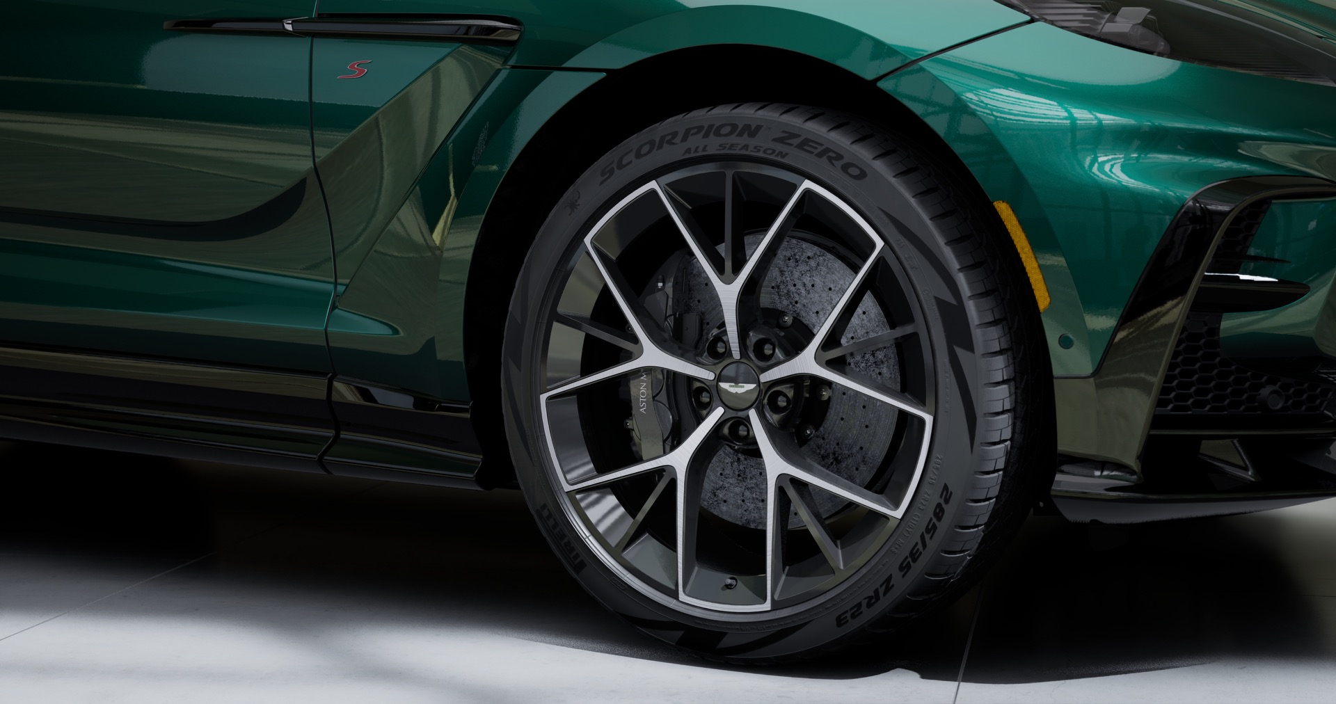 New-2026-Aston-Martin-DBX-S