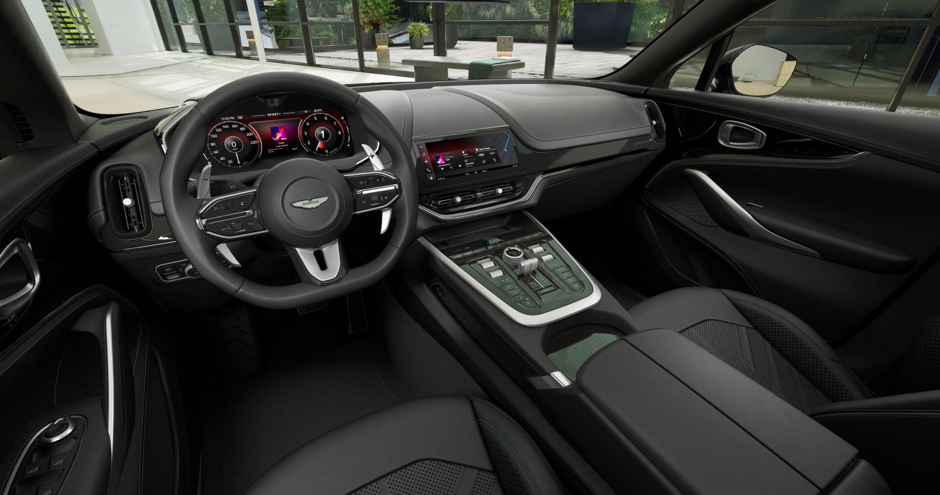 New-2026-Aston-Martin-DBX-S