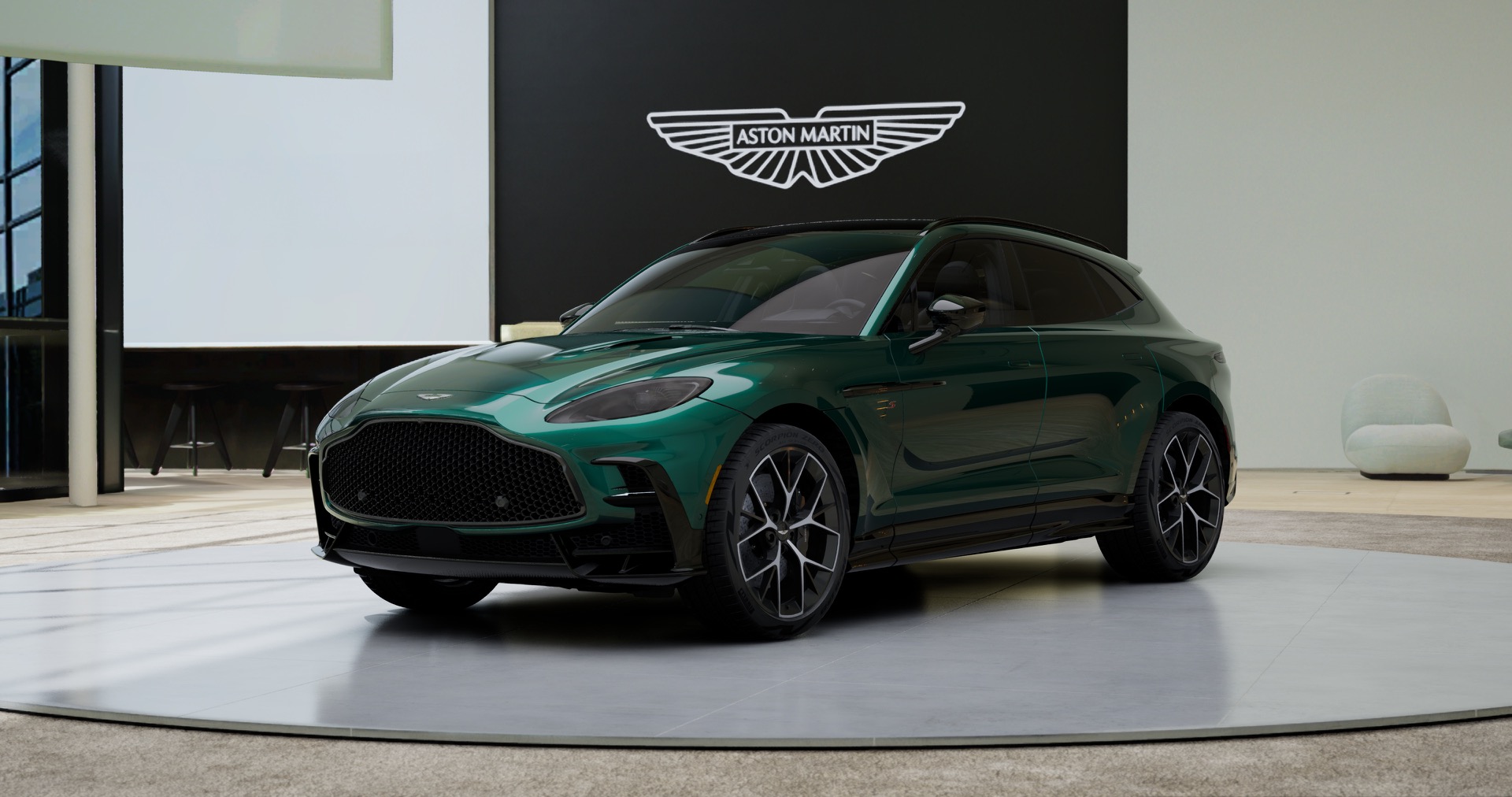 New-2026-Aston-Martin-DBX-S