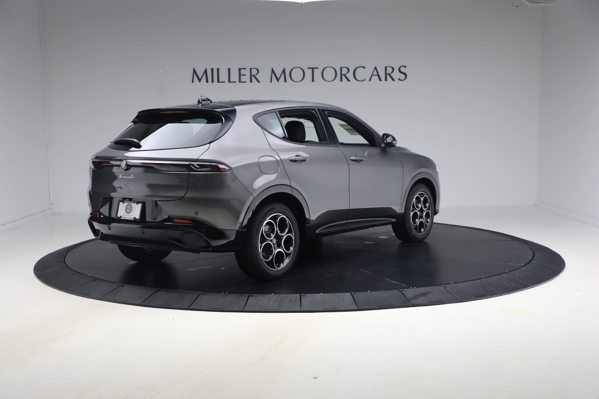 New-2026-Alfa-Romeo-Tonale-Sprint