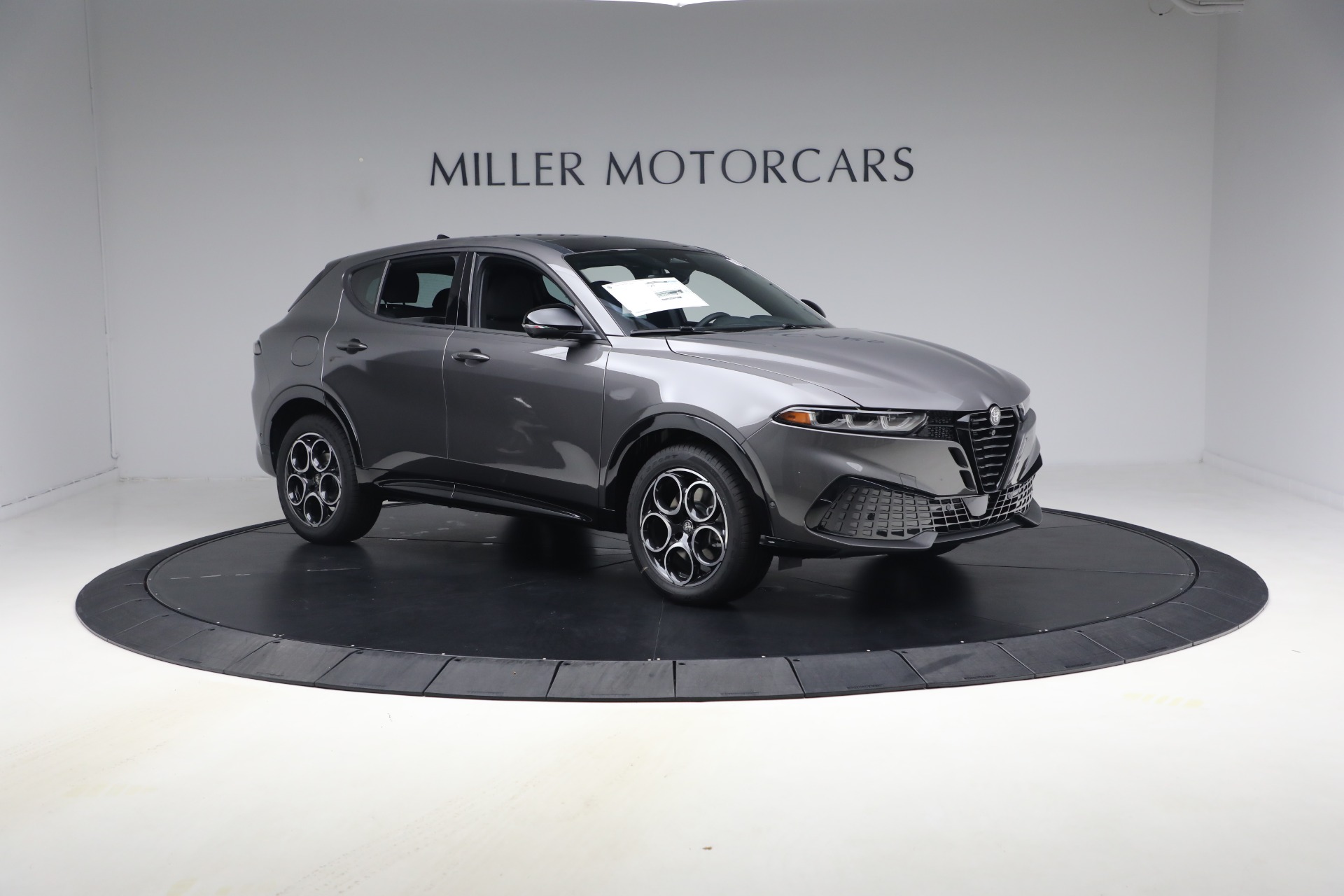 New-2026-Alfa-Romeo-Tonale-Sprint