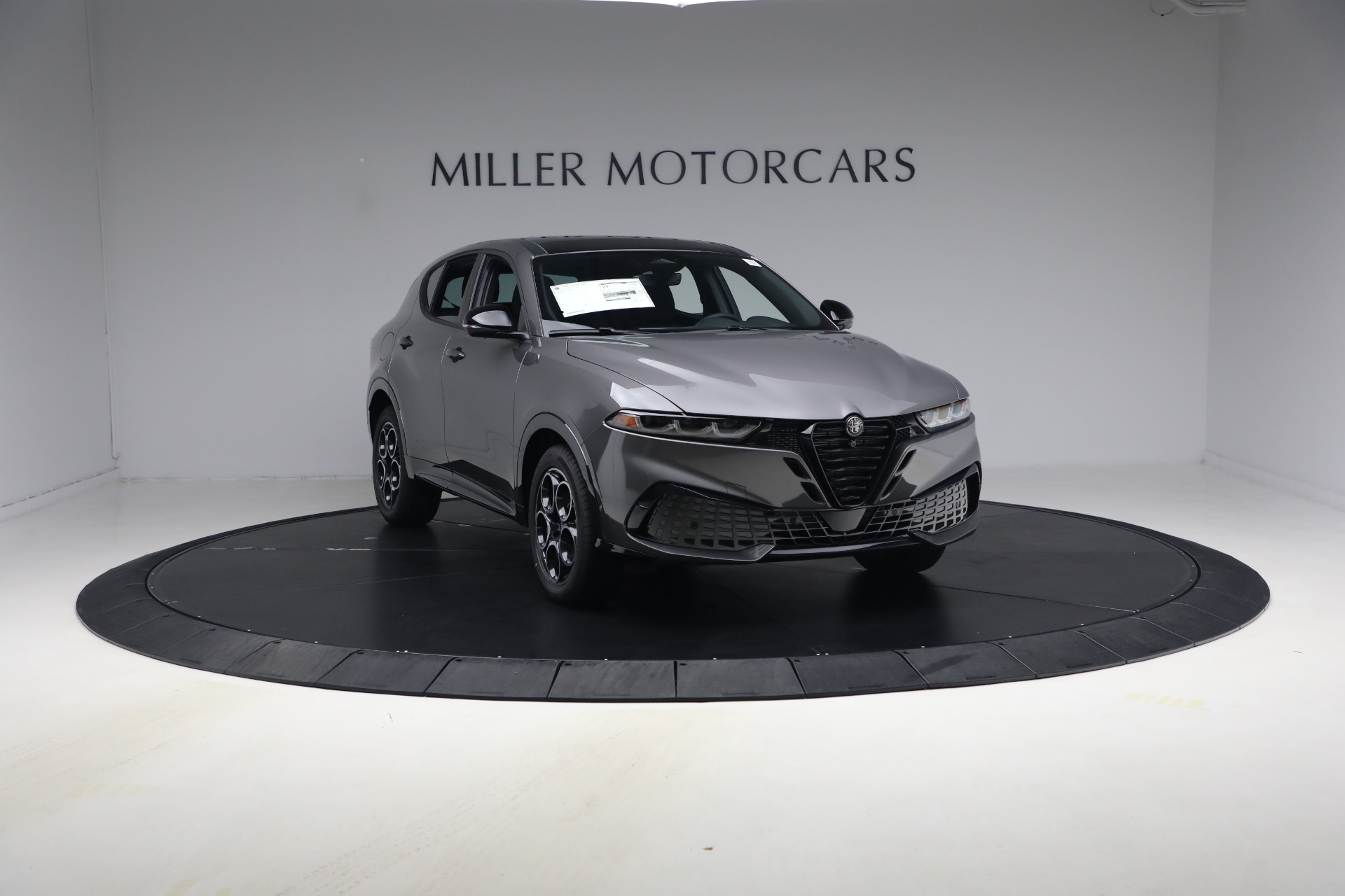 New-2026-Alfa-Romeo-Tonale-Sprint