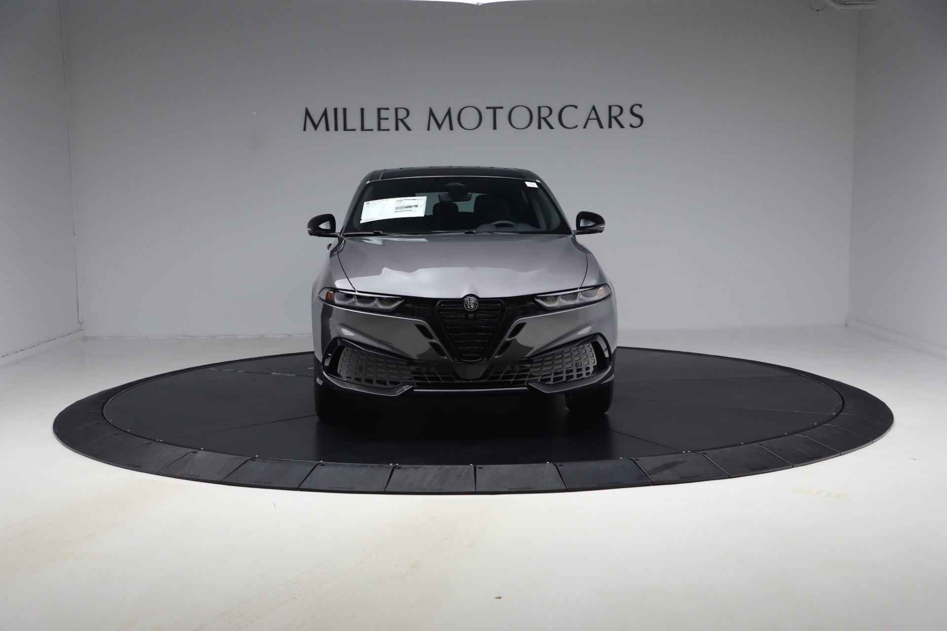 New-2026-Alfa-Romeo-Tonale-Sprint