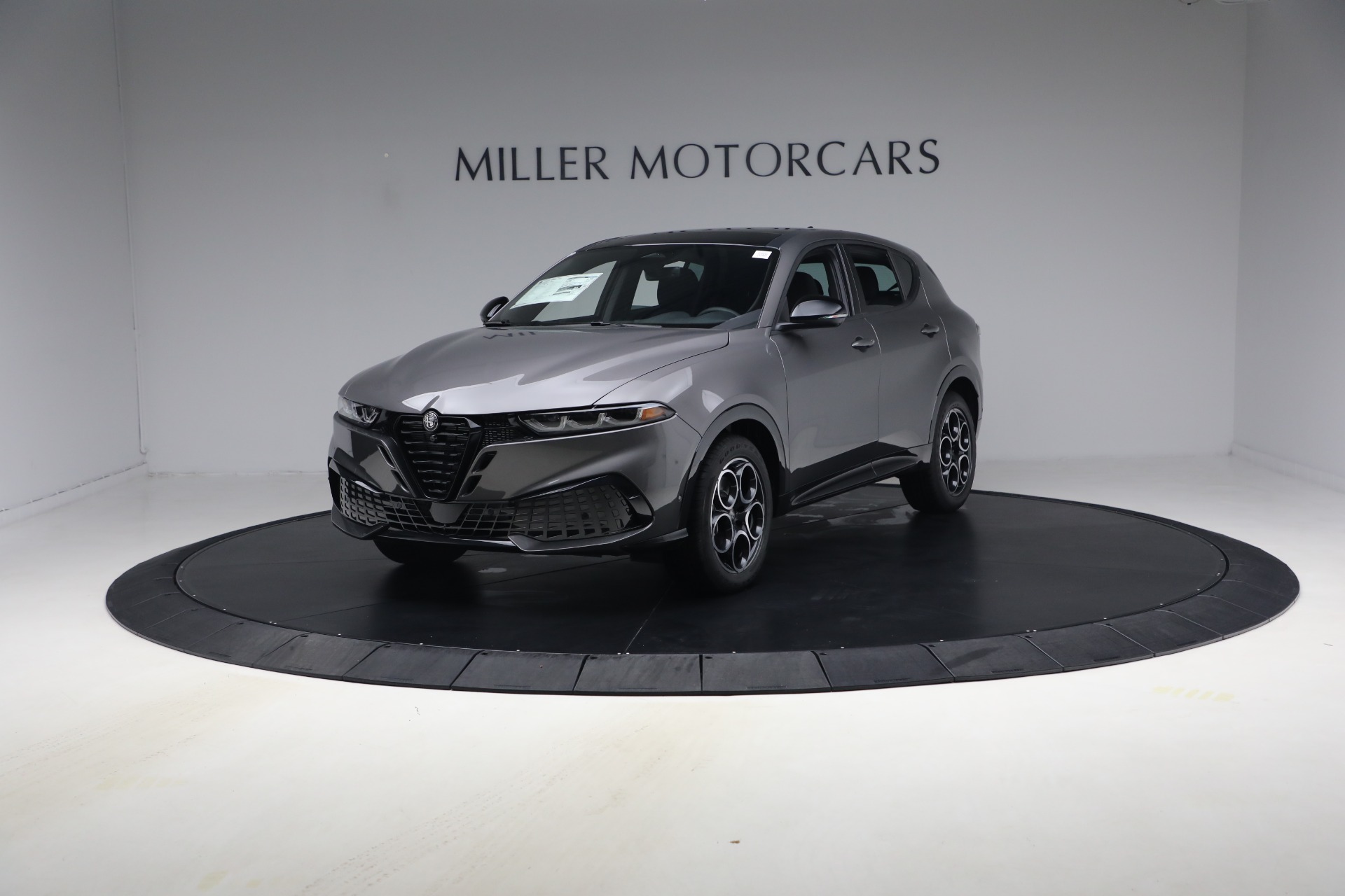 New-2026-Alfa-Romeo-Tonale-Sprint