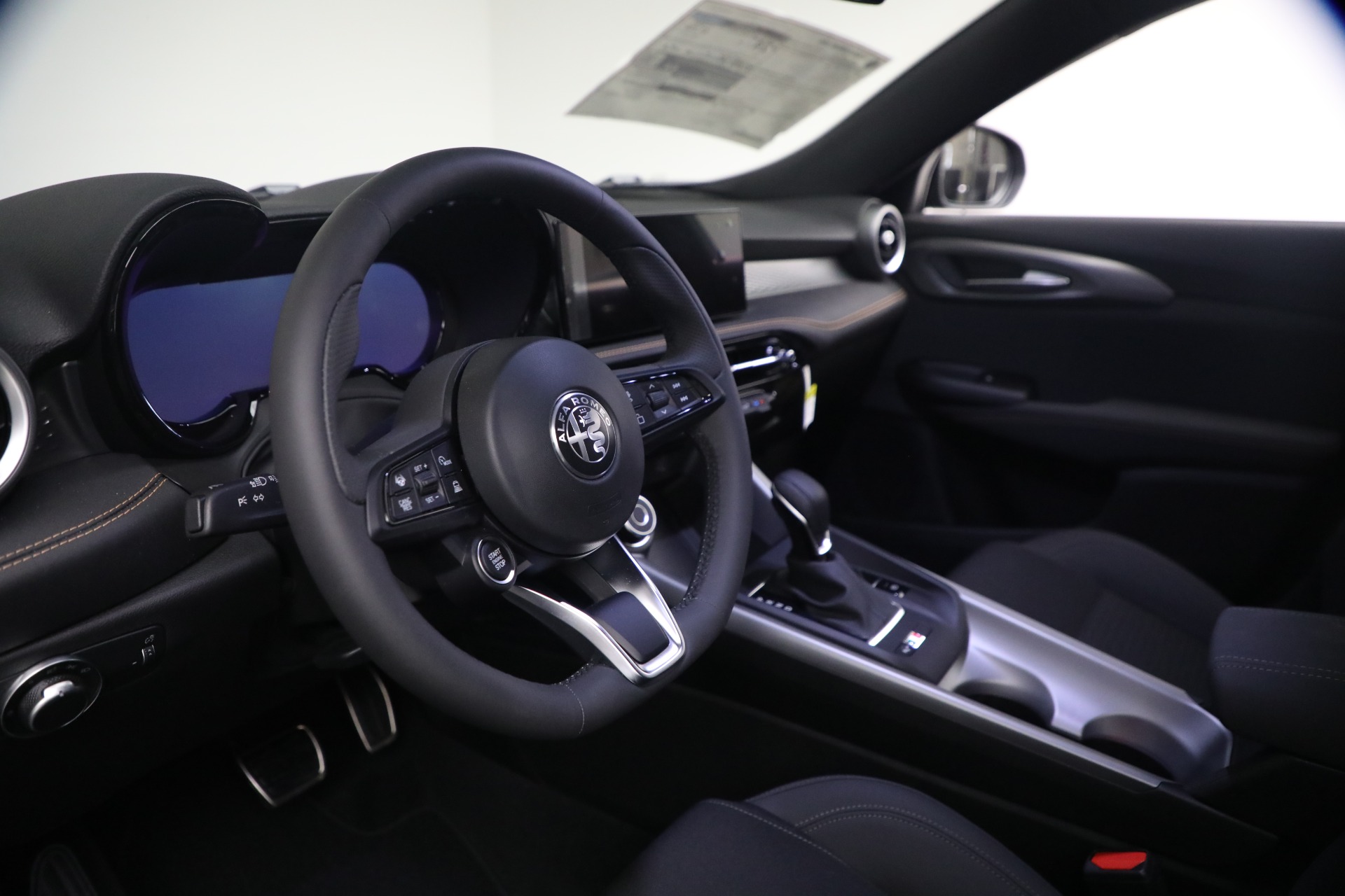 New-2026-Alfa-Romeo-Tonale-Sprint