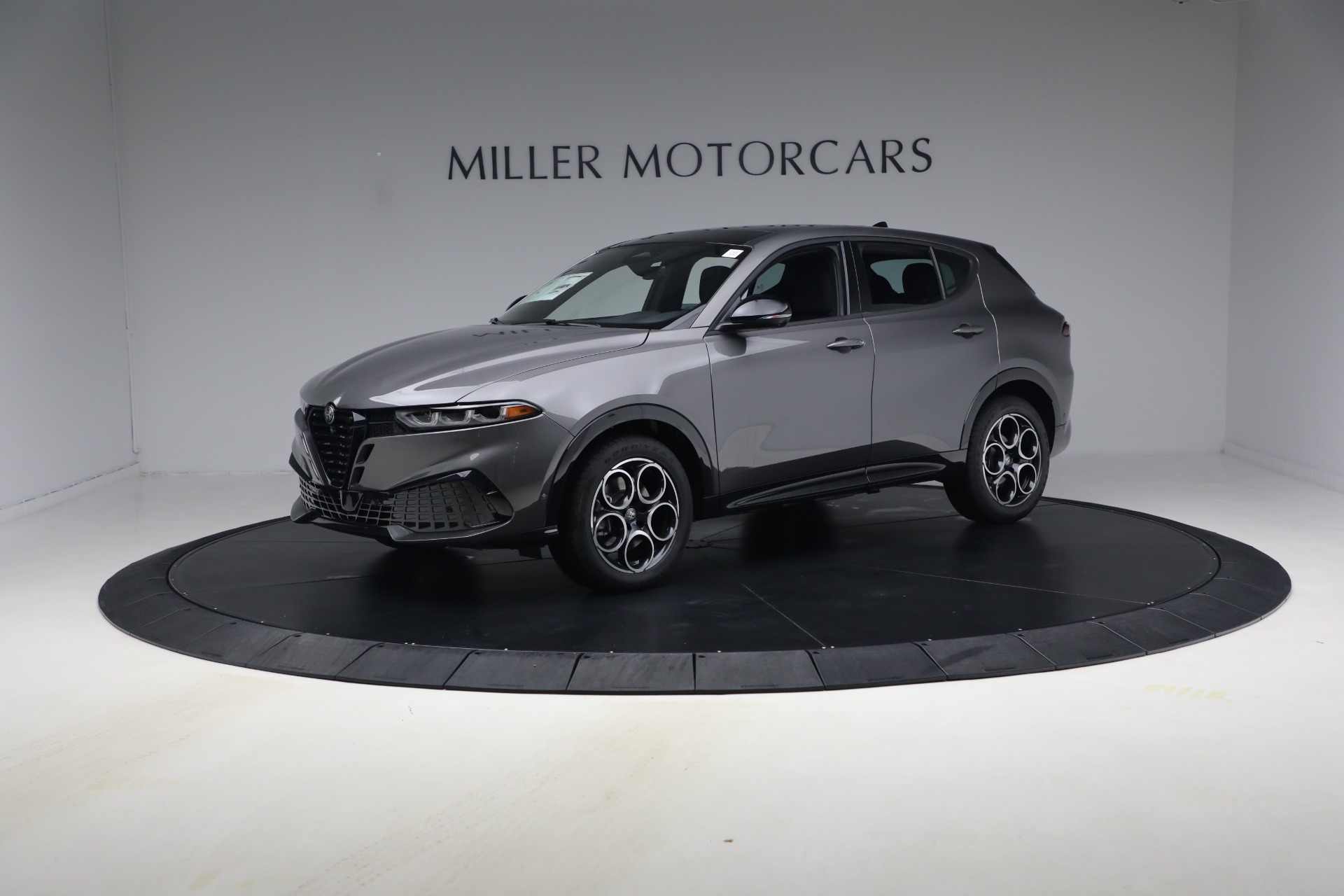 New-2026-Alfa-Romeo-Tonale-Sprint