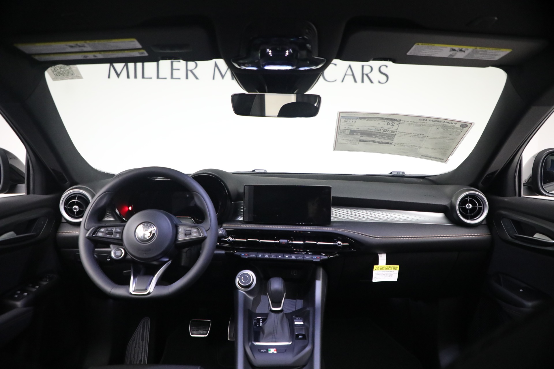 New-2026-Alfa-Romeo-Tonale-Sprint