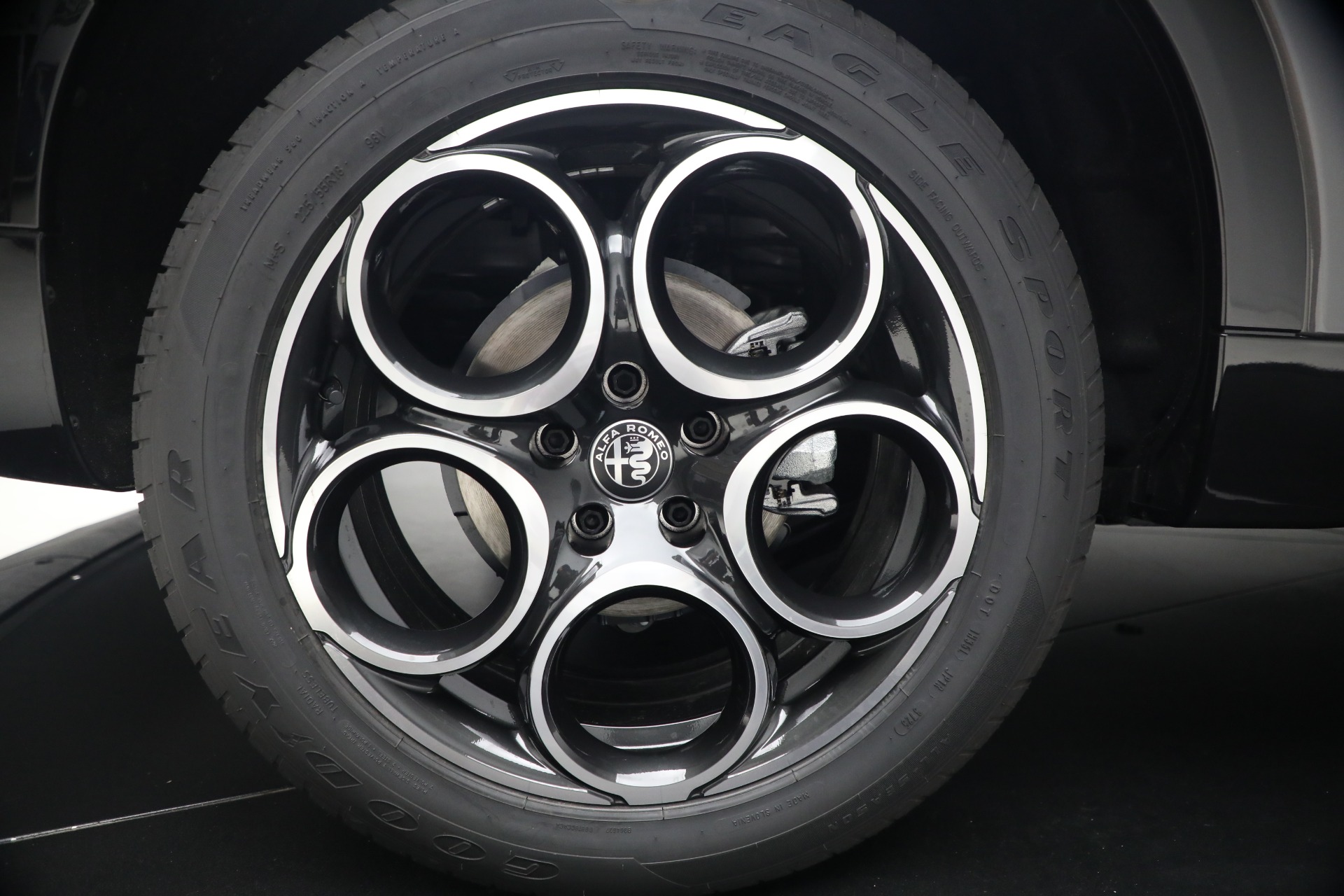 New-2026-Alfa-Romeo-Tonale-Sprint