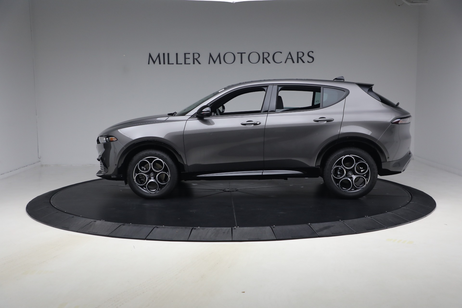 New-2026-Alfa-Romeo-Tonale-Sprint