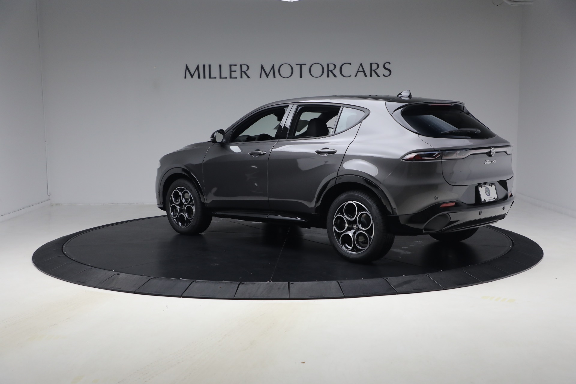 New-2026-Alfa-Romeo-Tonale-Sprint