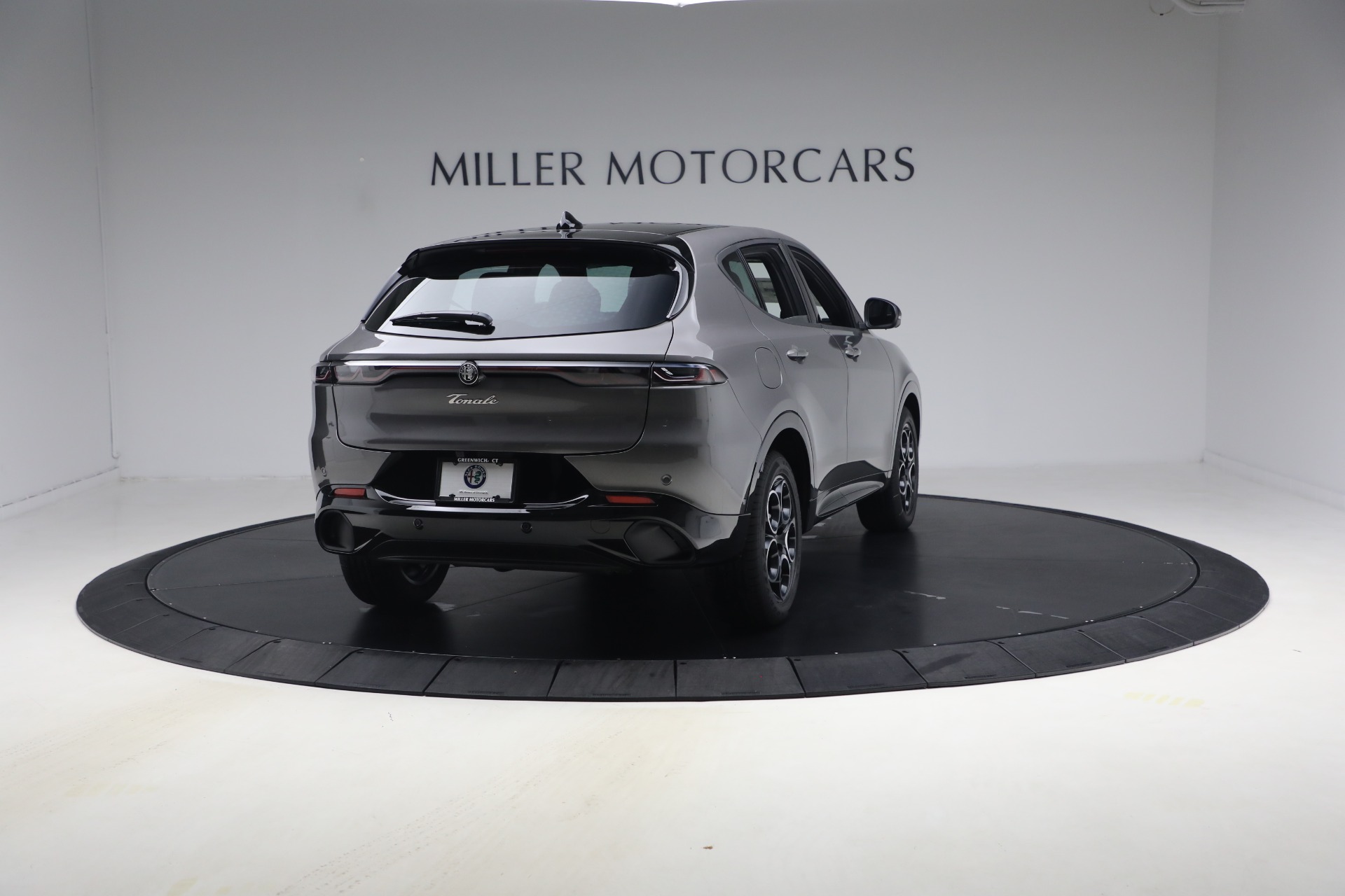 New-2026-Alfa-Romeo-Tonale-Sprint