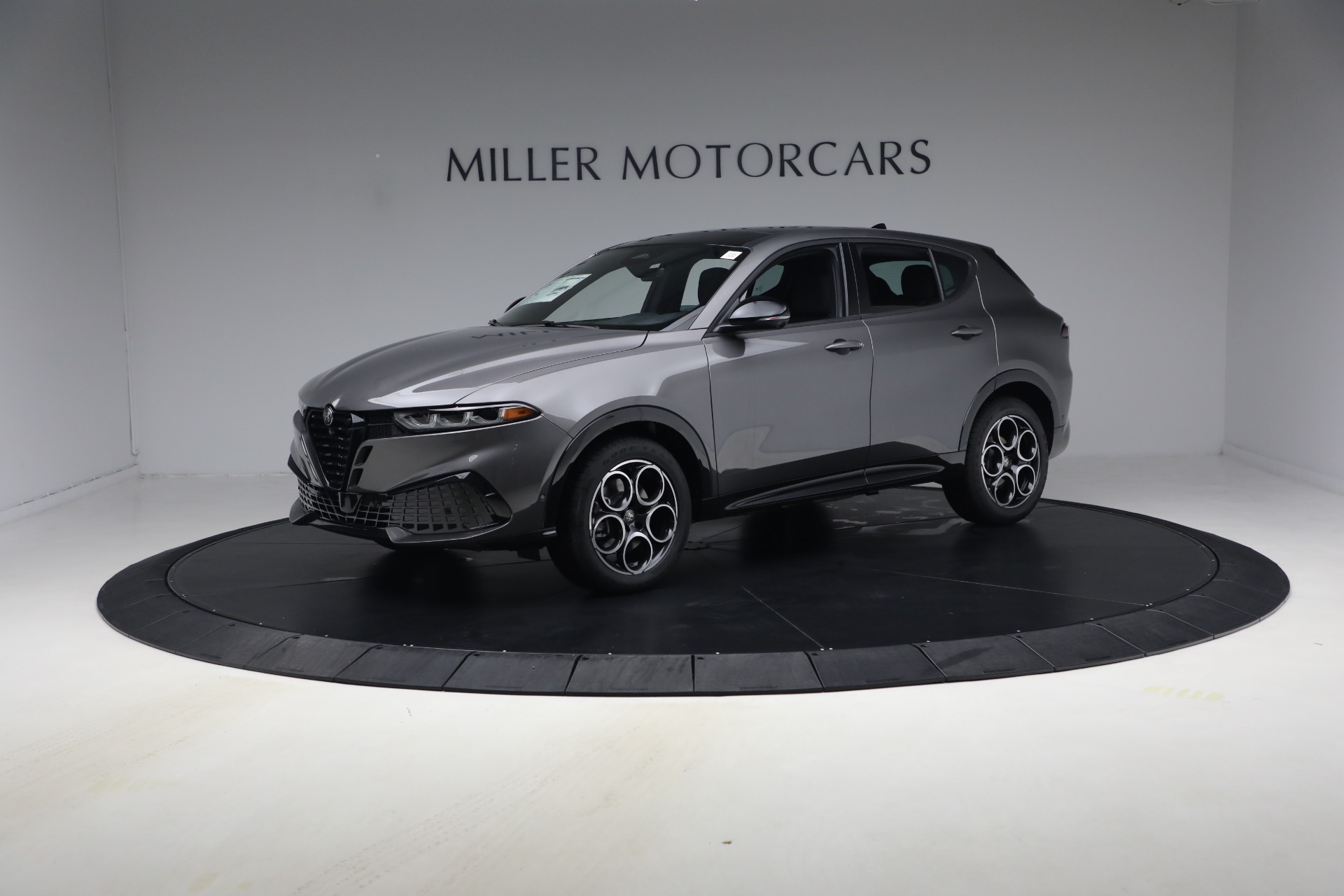 New-2026-Alfa-Romeo-Tonale-Sprint