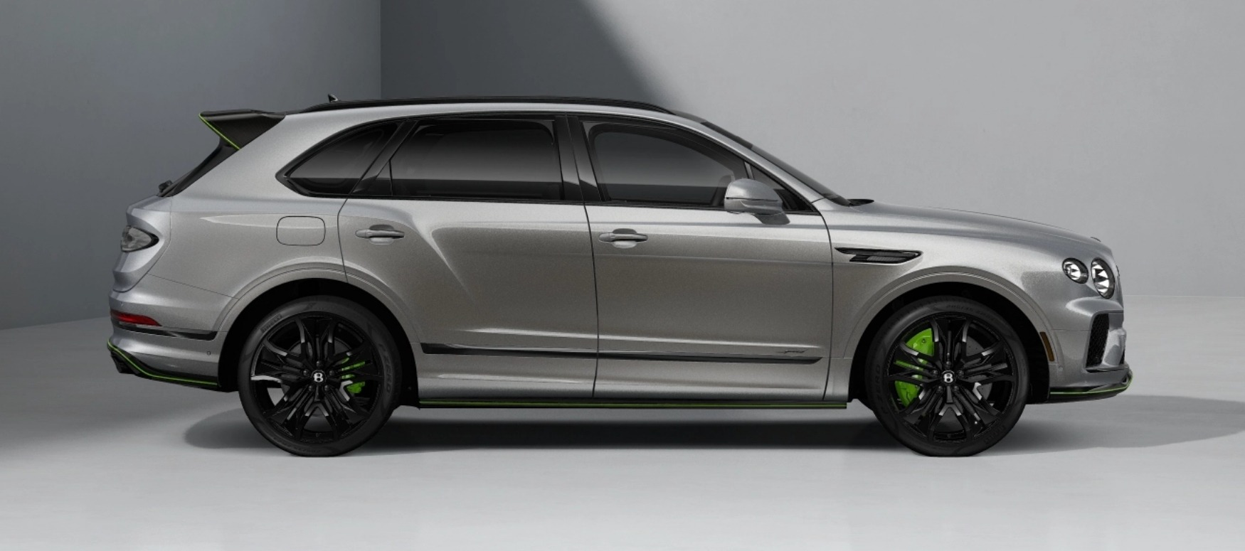 Used-2026-Bentley-Bentayga-Speed-V8
