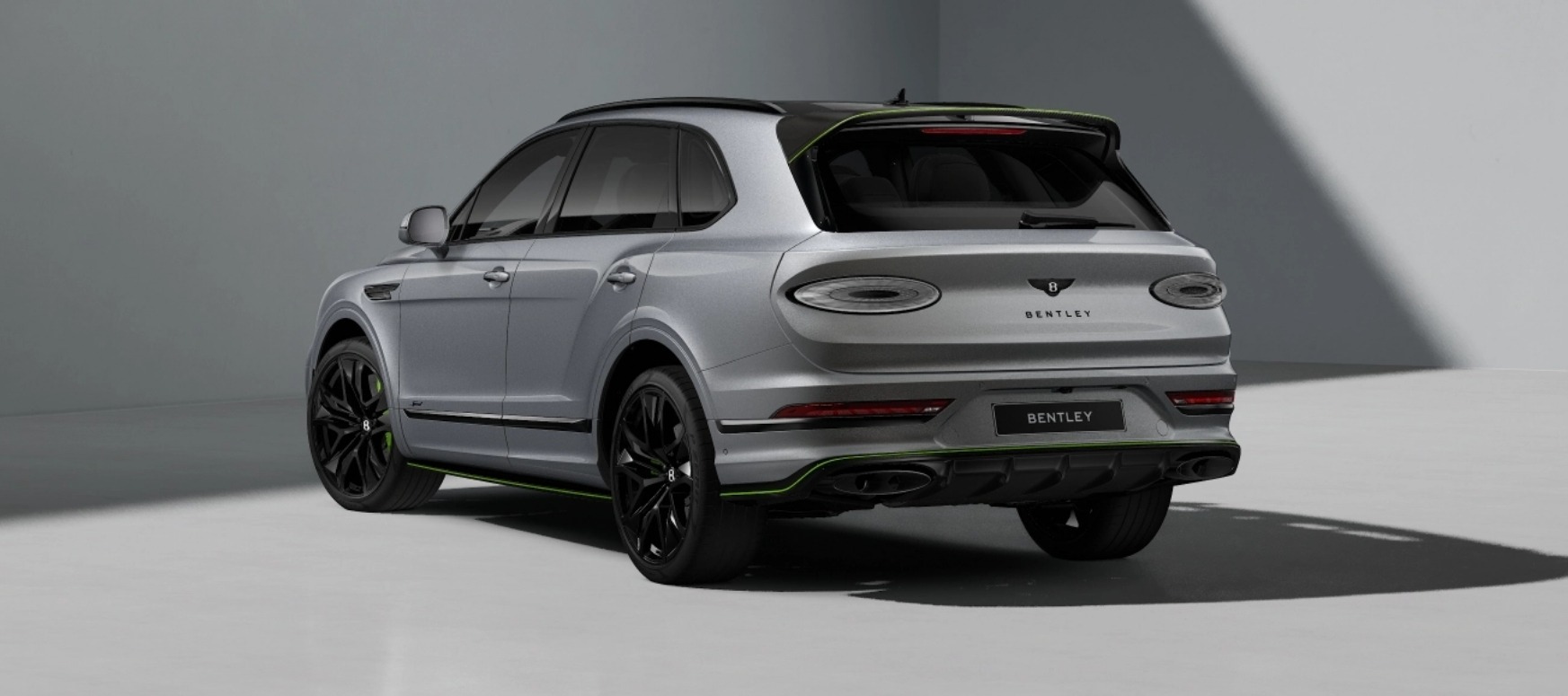 Used-2026-Bentley-Bentayga-Speed-V8