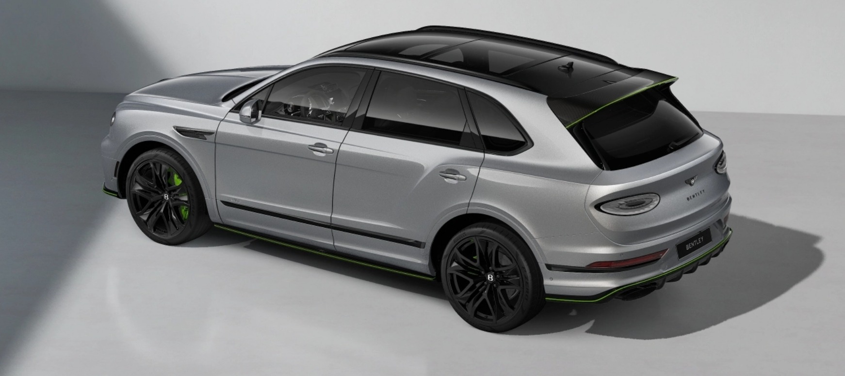 Used-2026-Bentley-Bentayga-Speed-V8