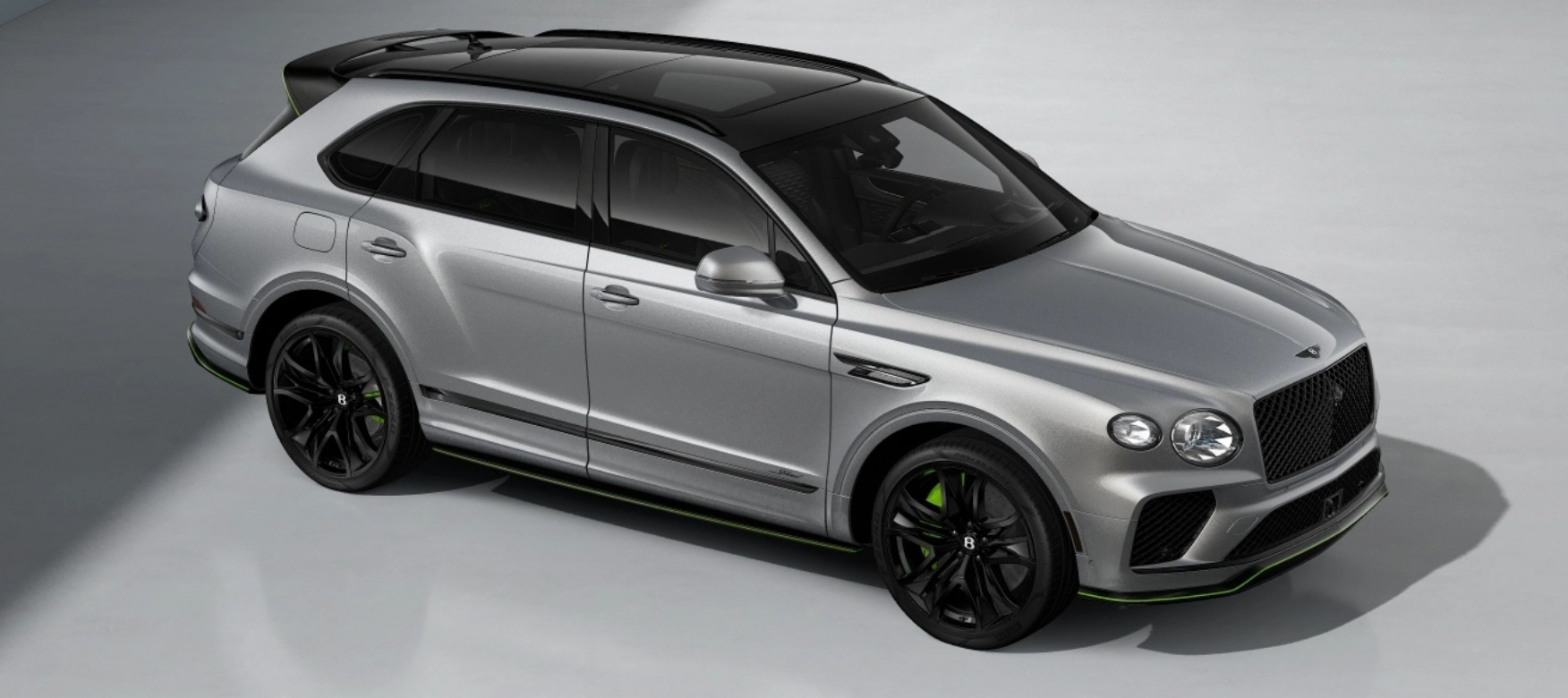 Used-2026-Bentley-Bentayga-Speed-V8