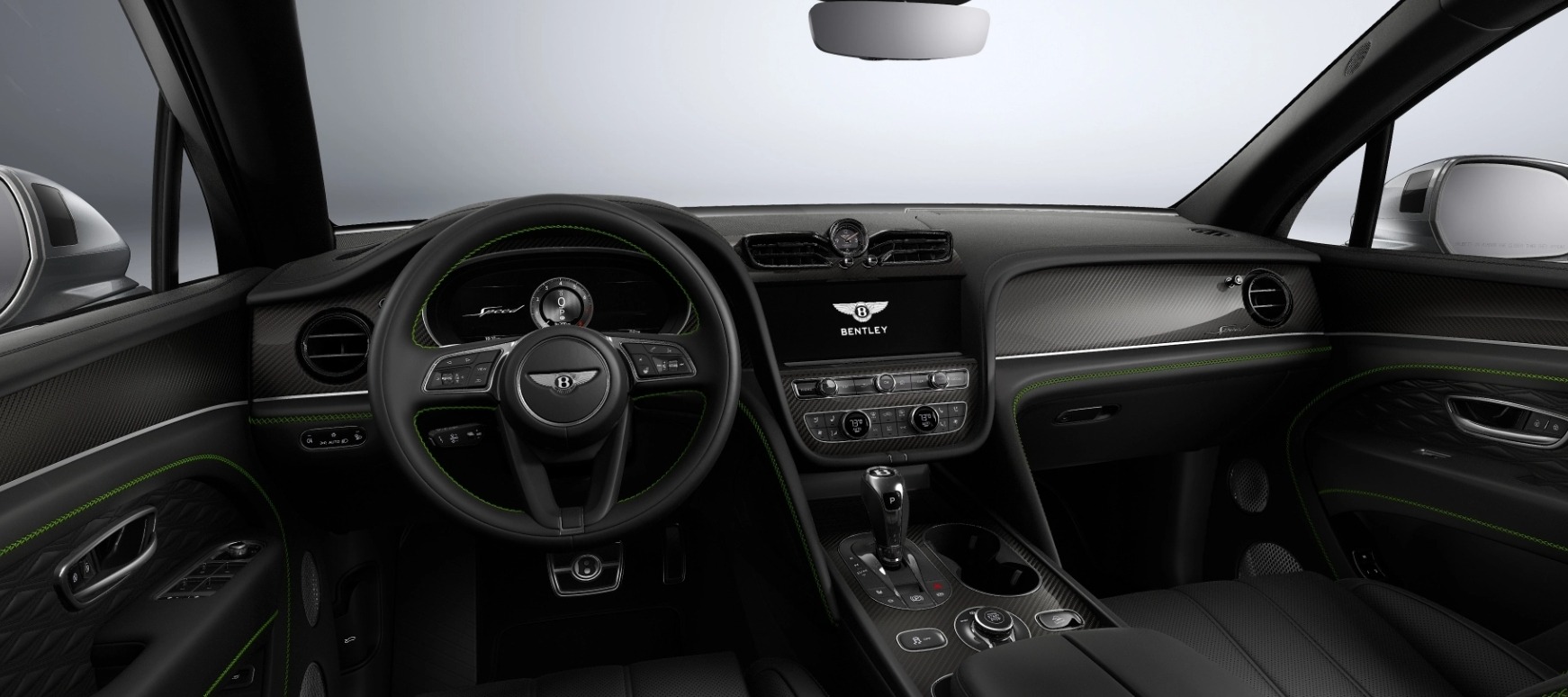 Used-2026-Bentley-Bentayga-Speed-V8