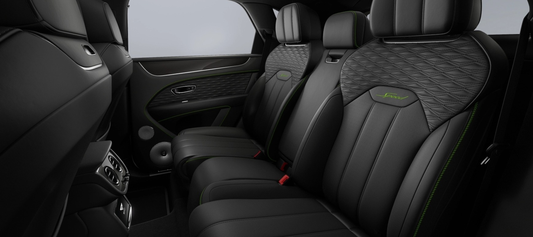 Used-2026-Bentley-Bentayga-Speed-V8