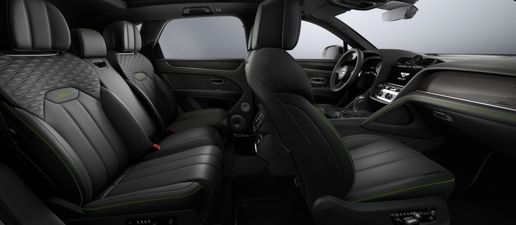 Used-2026-Bentley-Bentayga-Speed-V8