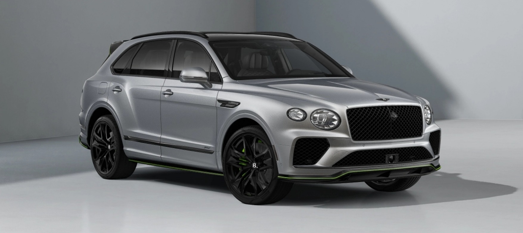 Used-2026-Bentley-Bentayga-Speed-V8