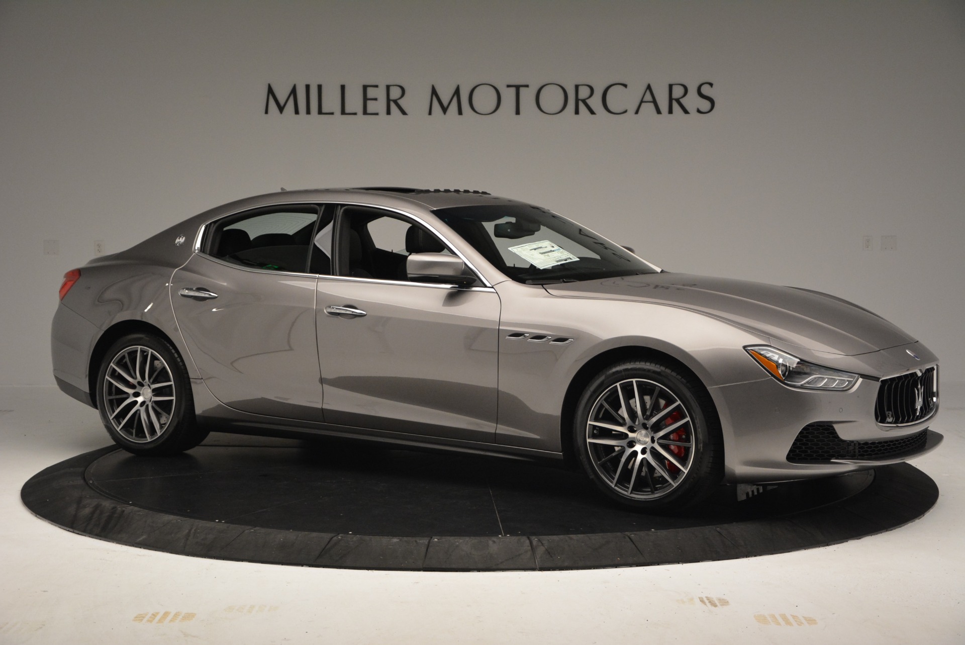 New-2017-Maserati-Ghibli-S-Q4