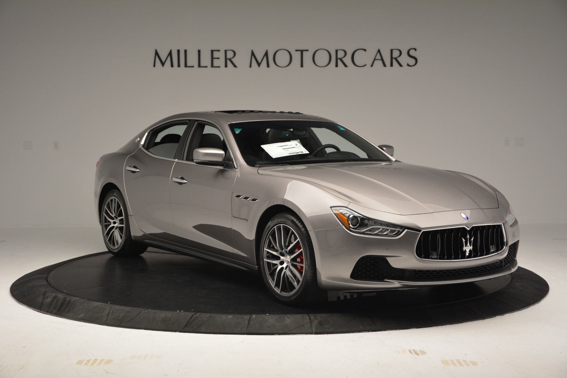 New-2017-Maserati-Ghibli-S-Q4