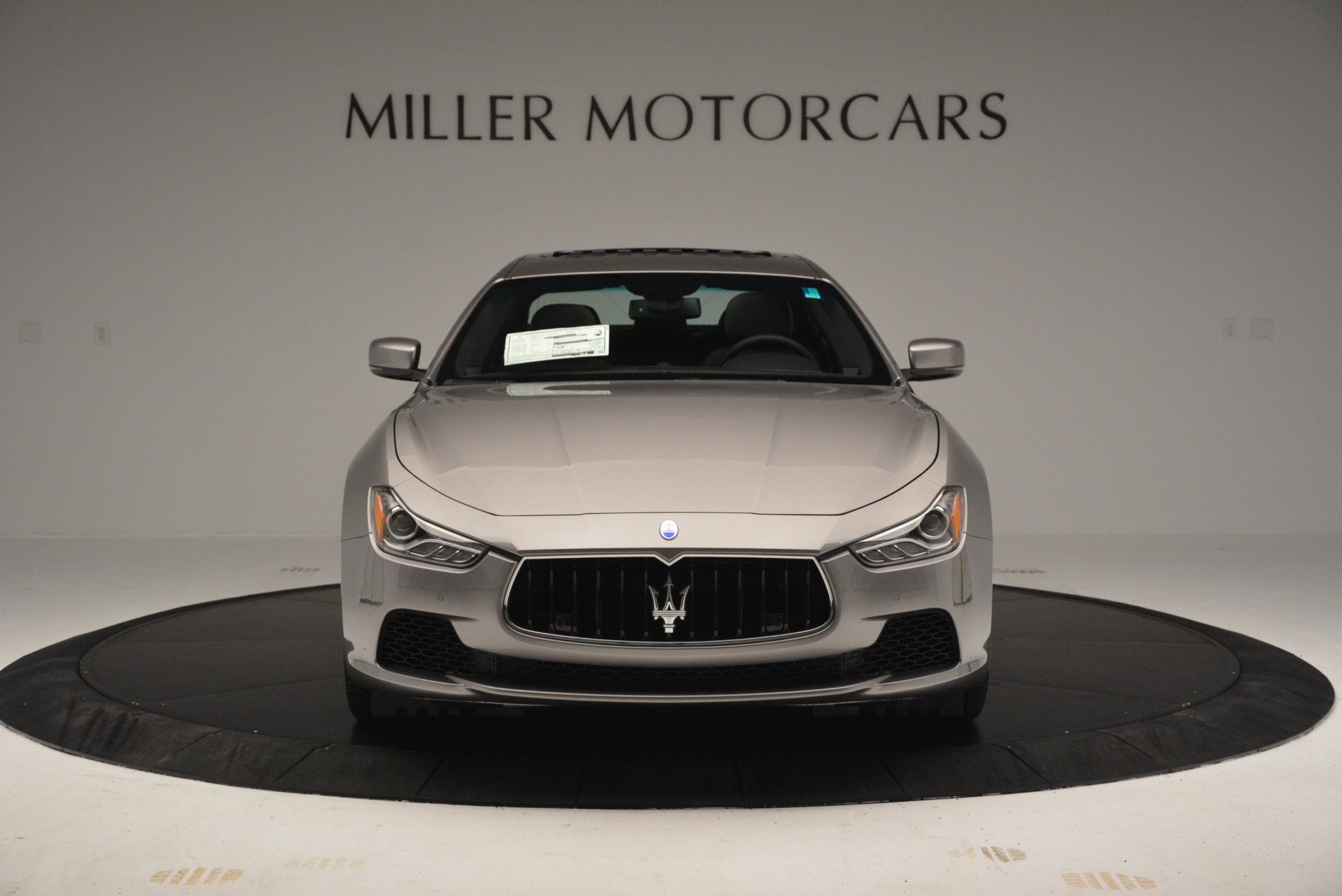 New-2017-Maserati-Ghibli-S-Q4