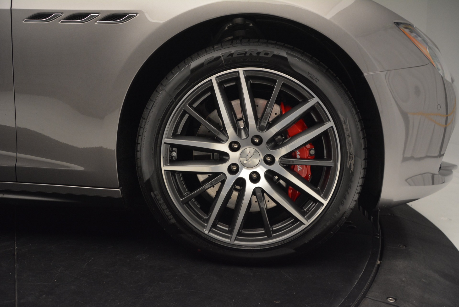 New-2017-Maserati-Ghibli-S-Q4