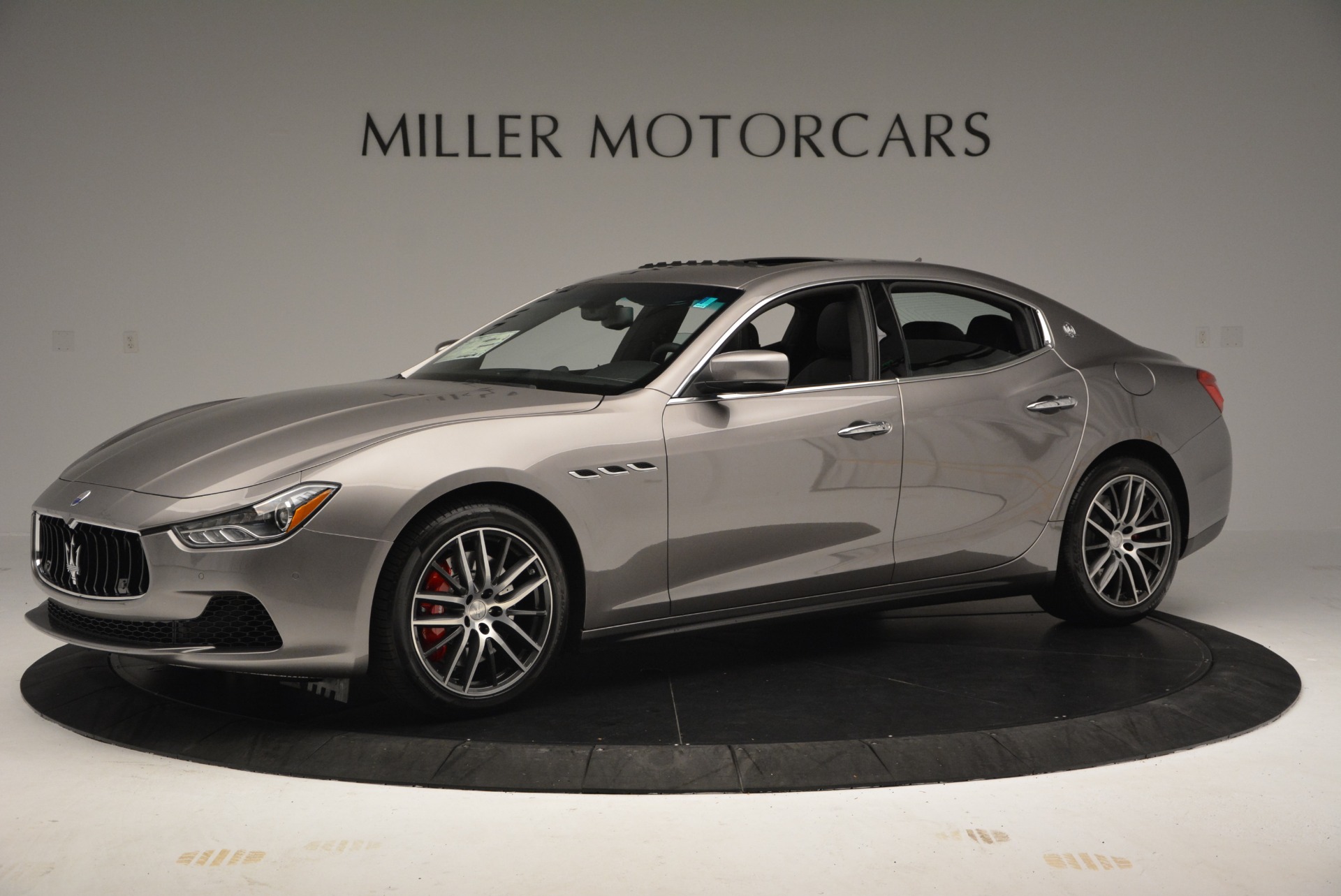 New-2017-Maserati-Ghibli-S-Q4