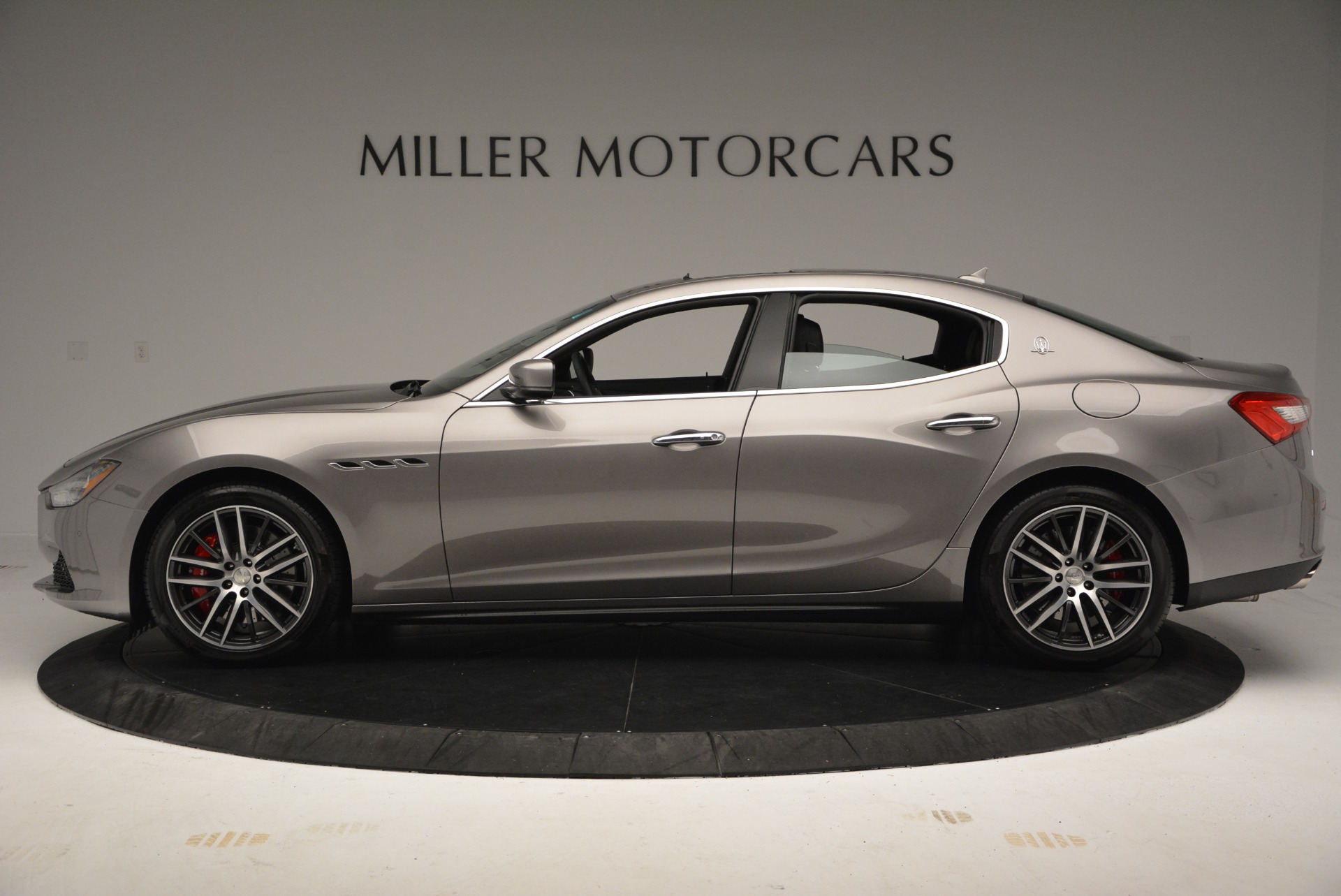 New-2017-Maserati-Ghibli-S-Q4