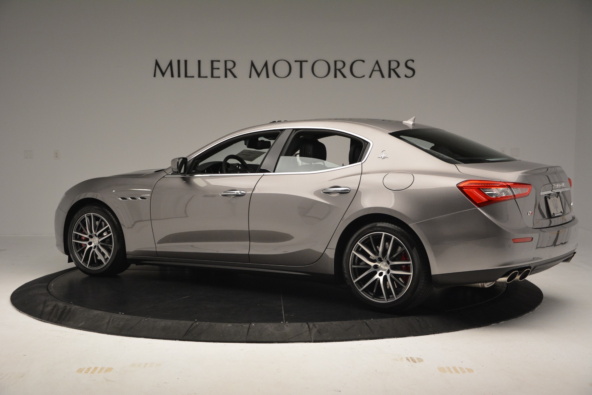 New-2017-Maserati-Ghibli-S-Q4