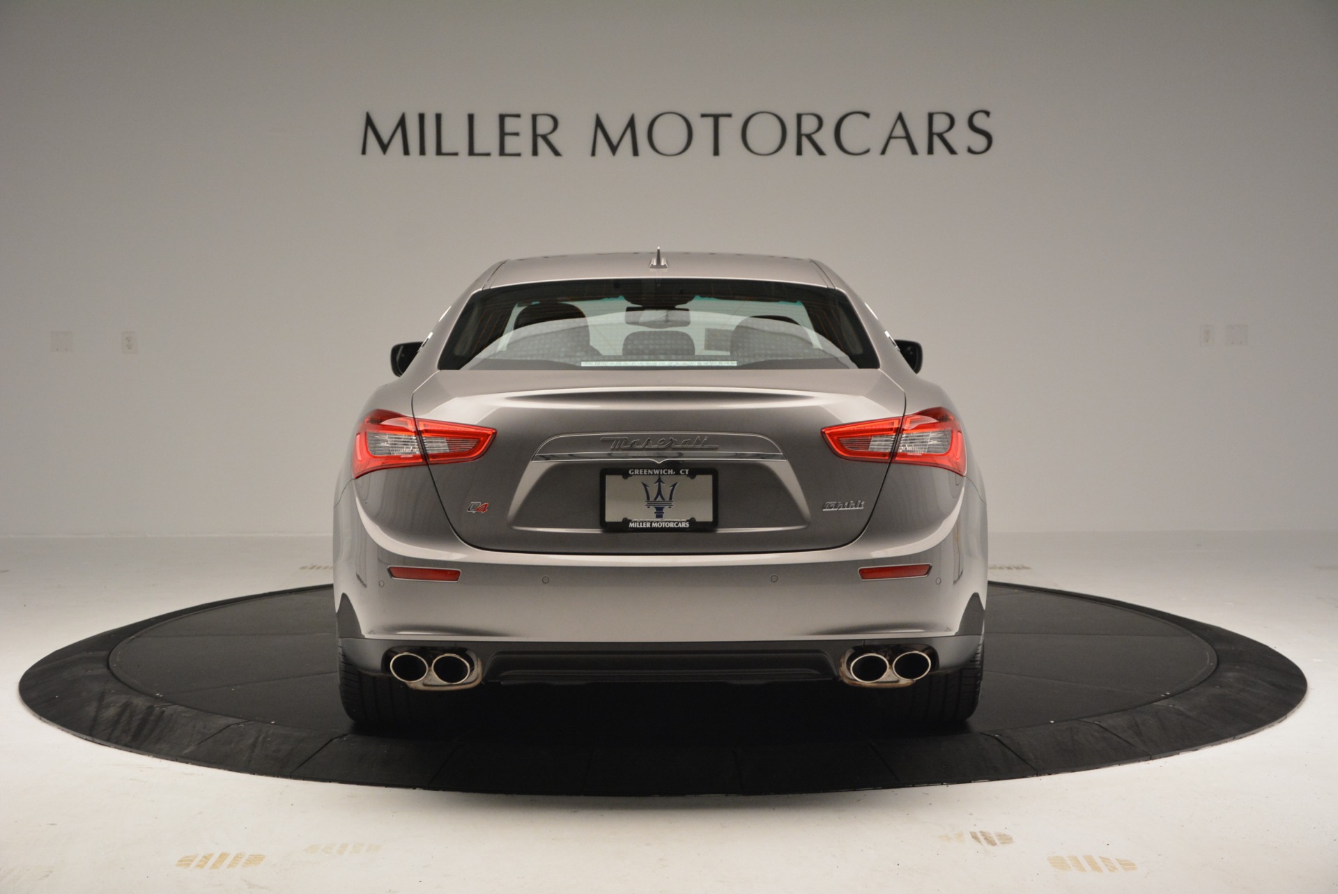 New-2017-Maserati-Ghibli-S-Q4