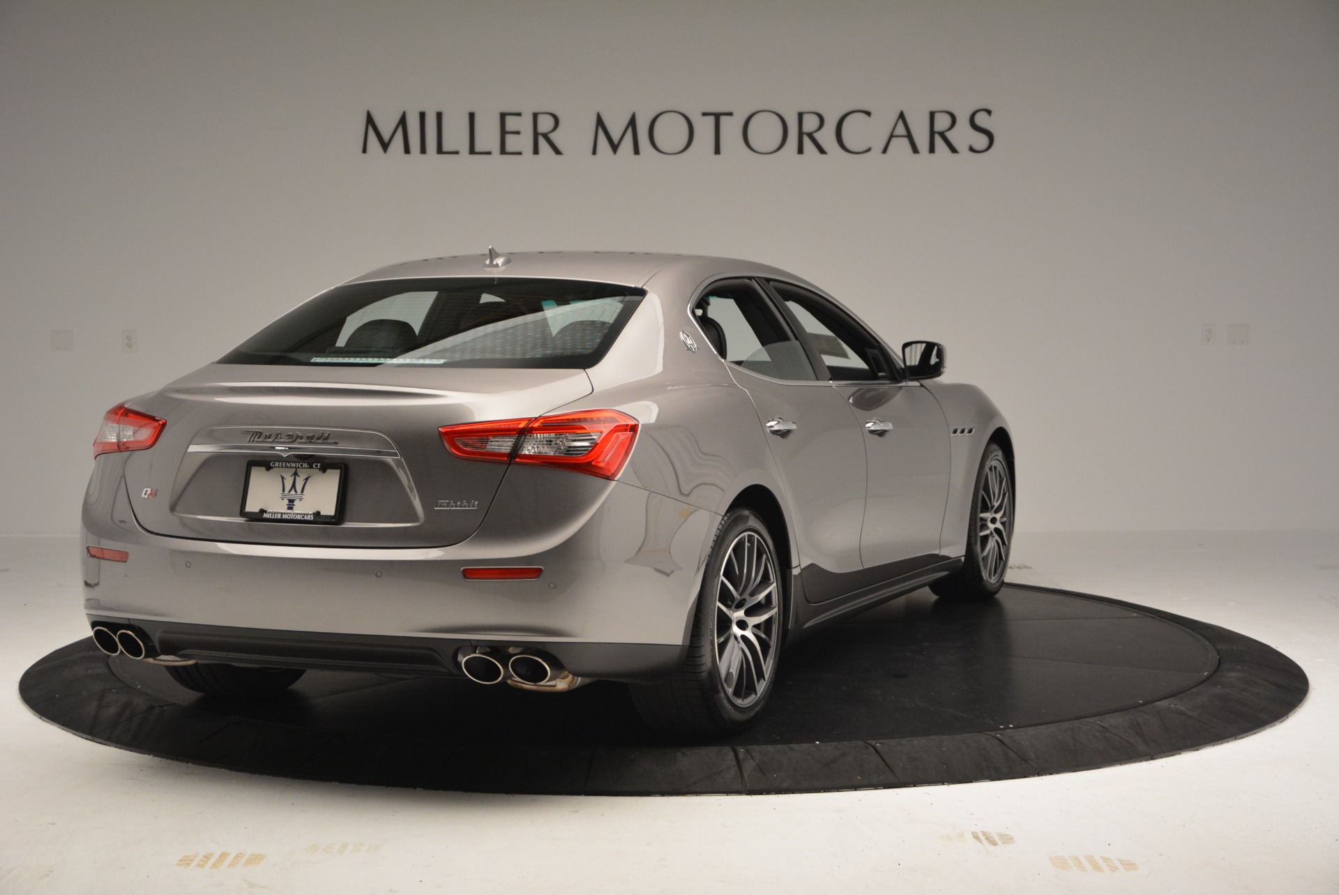 New-2017-Maserati-Ghibli-S-Q4