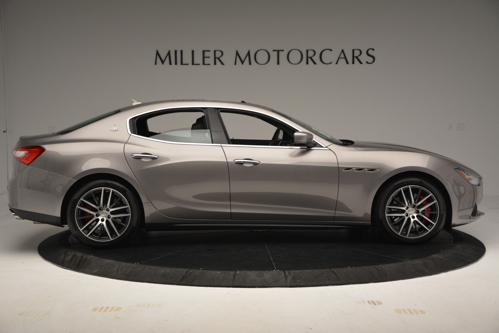 New-2017-Maserati-Ghibli-S-Q4