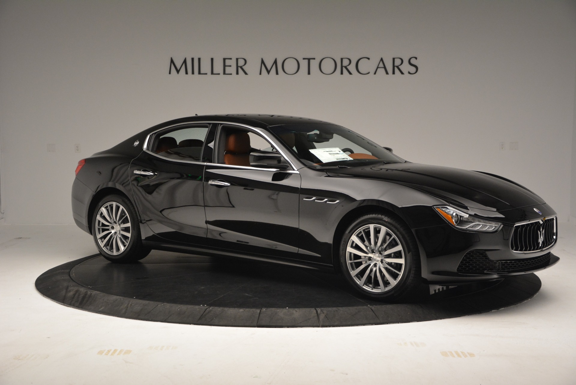 New-2017-Maserati-Ghibli-S-Q4