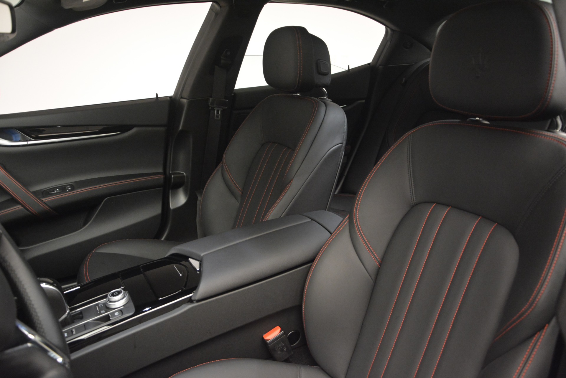 New-2017-Maserati-Ghibli-S-Q4