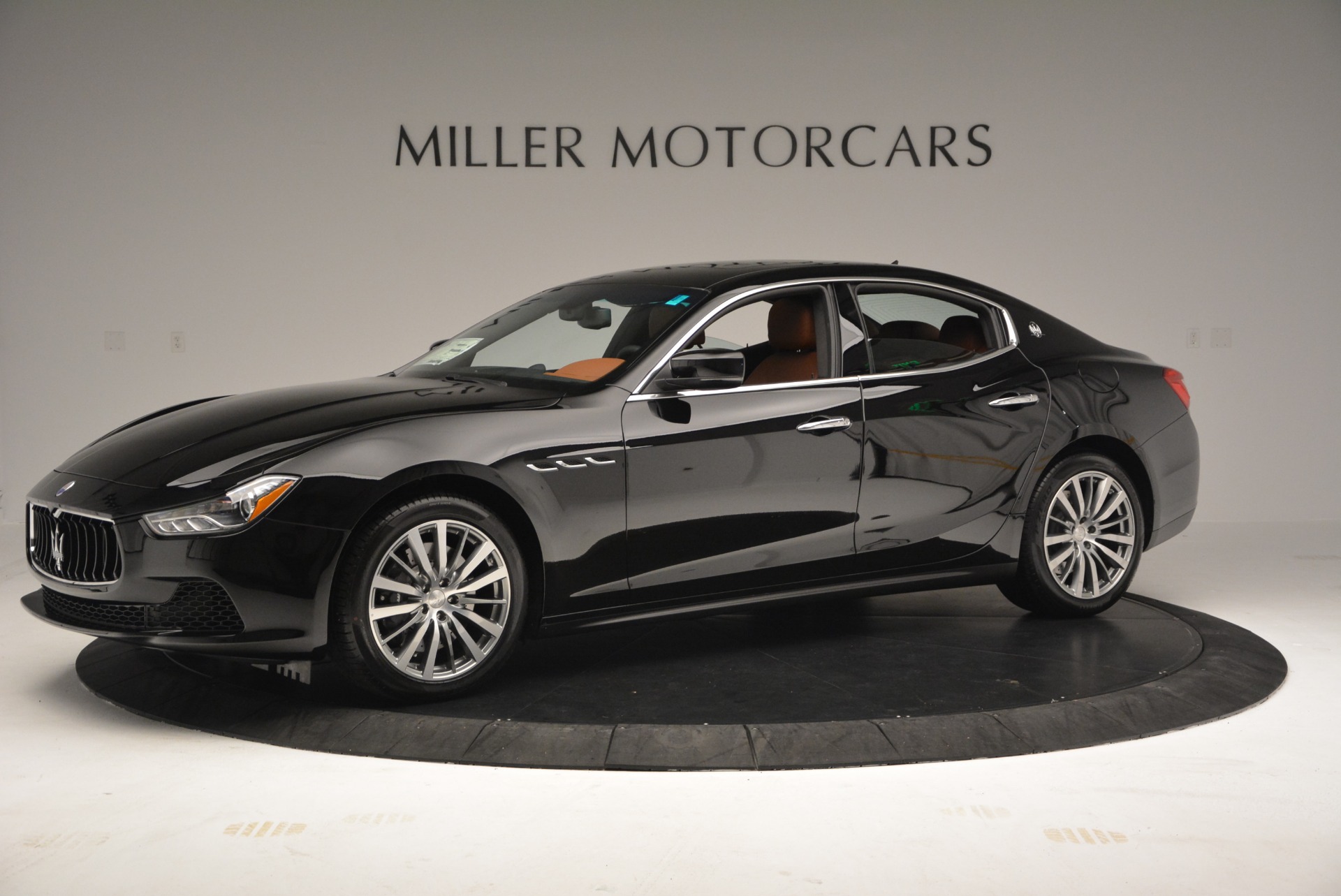 New-2017-Maserati-Ghibli-S-Q4