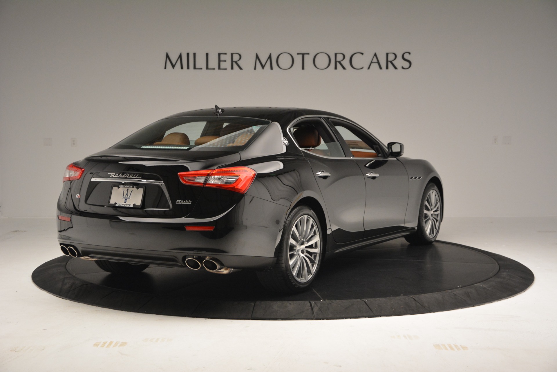 New-2017-Maserati-Ghibli-S-Q4