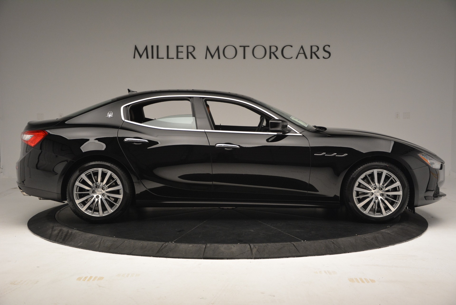 New-2017-Maserati-Ghibli-S-Q4