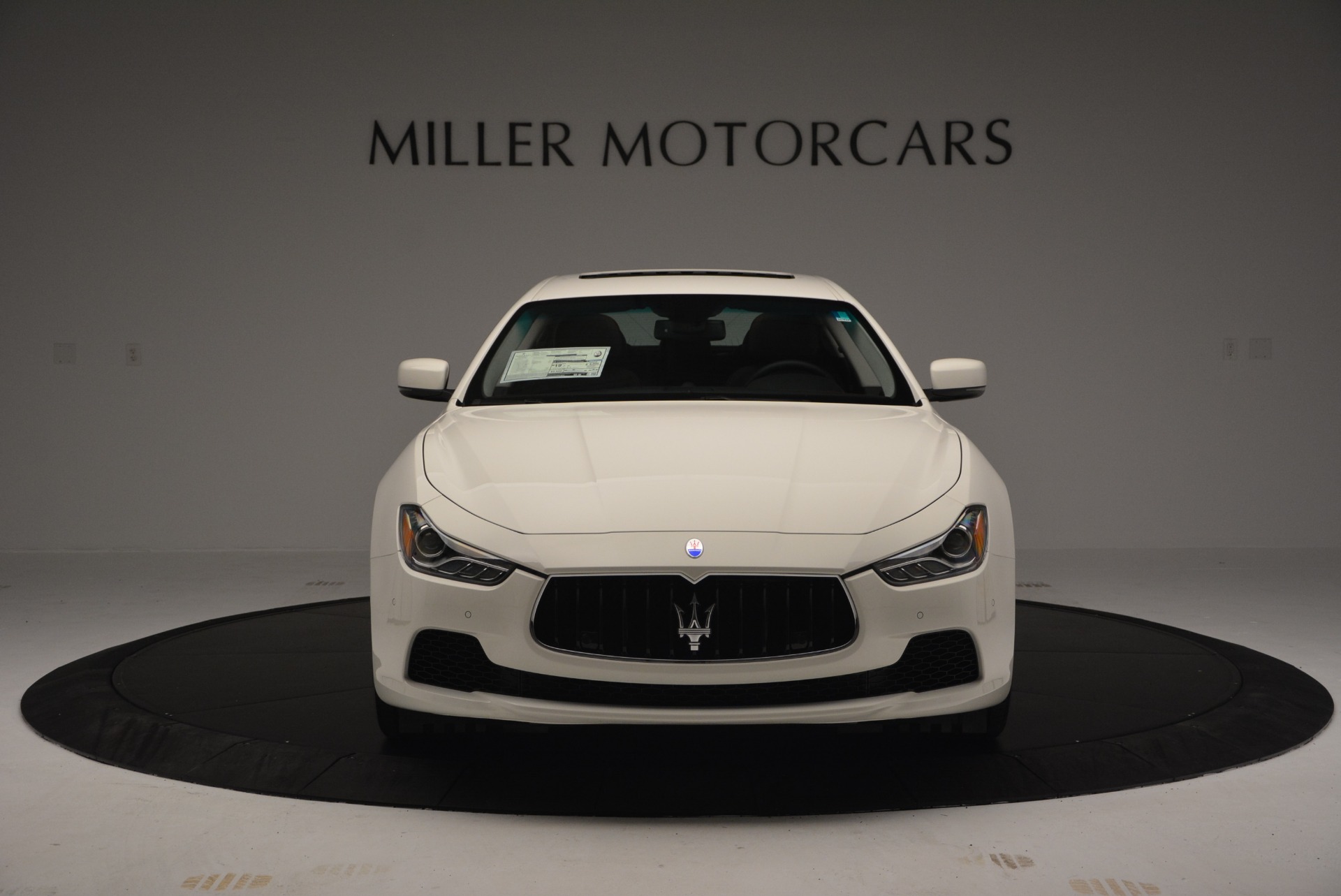 New-2017-Maserati-Ghibli-S-Q4