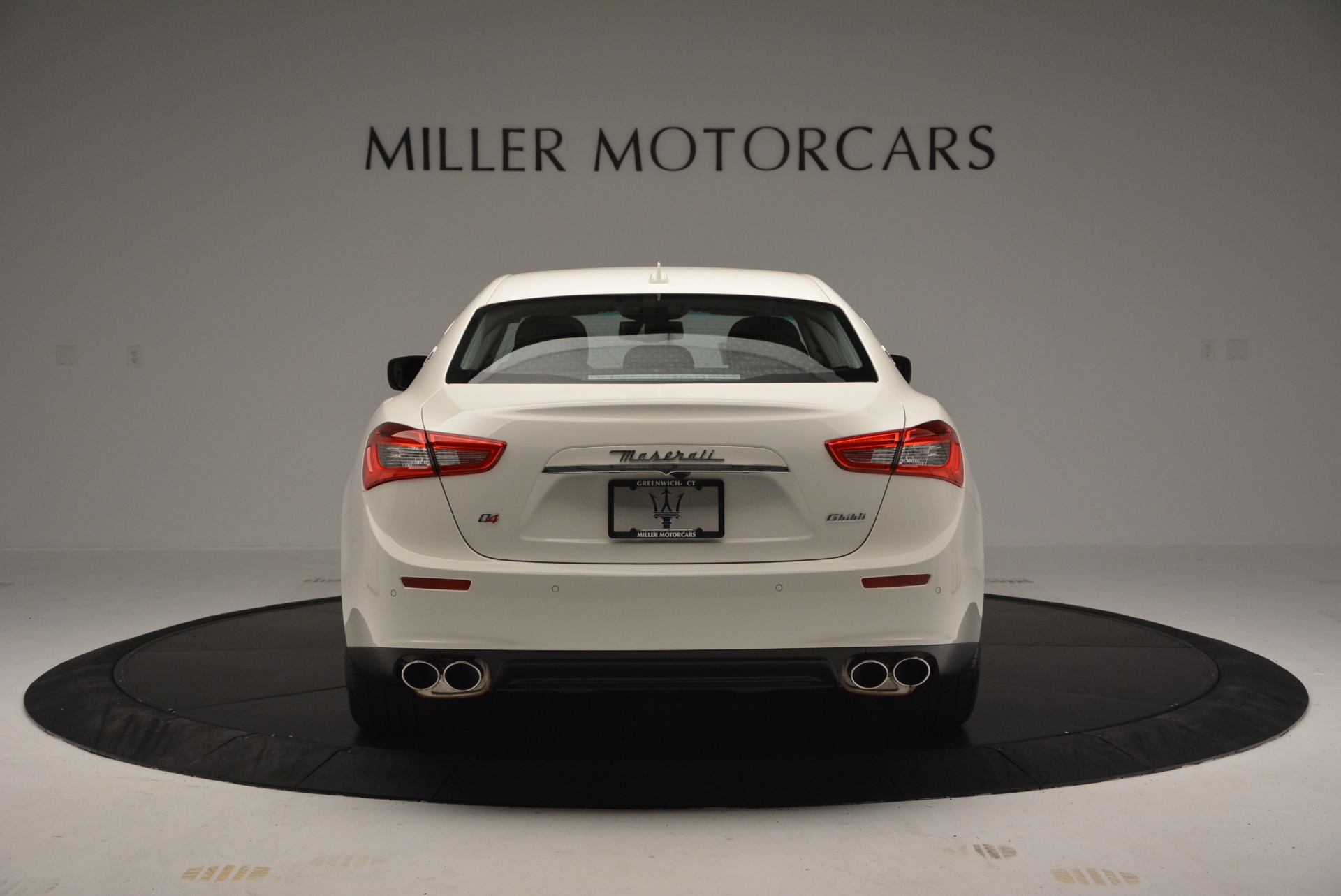 New-2017-Maserati-Ghibli-S-Q4