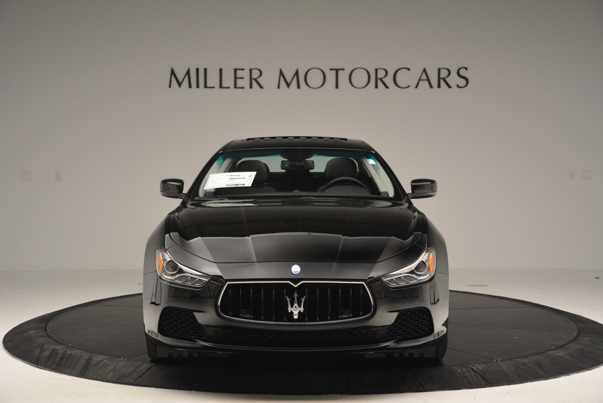 New-2017-Maserati-Ghibli-S-Q4