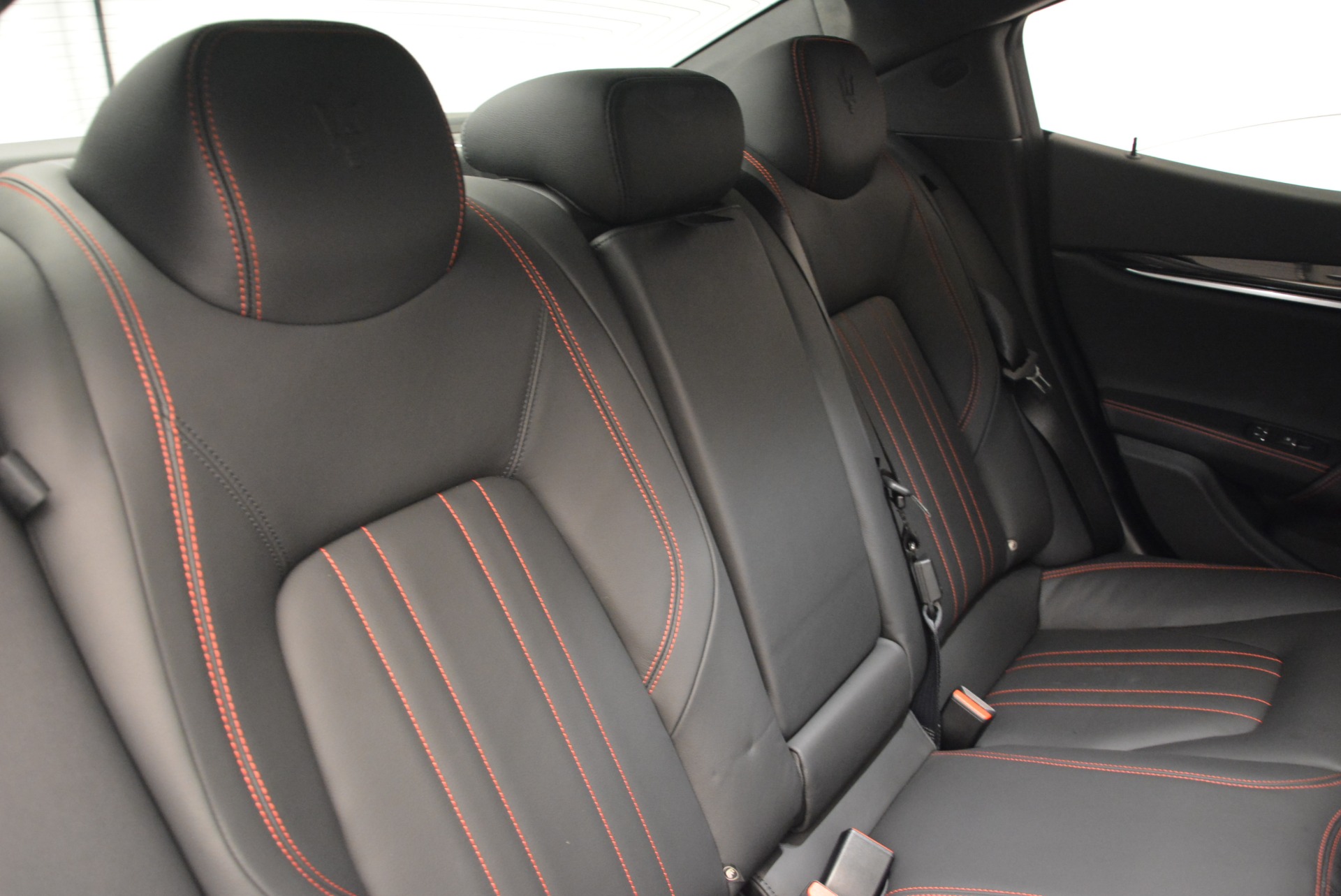 New-2017-Maserati-Ghibli-S-Q4