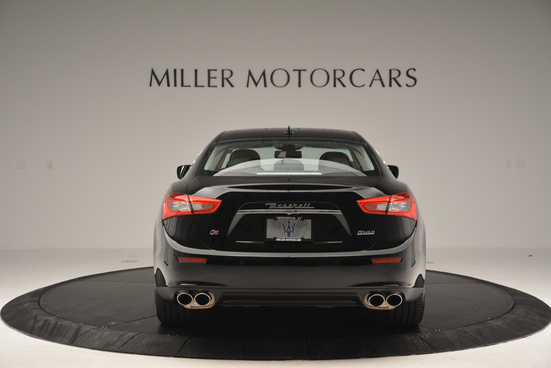 New-2017-Maserati-Ghibli-S-Q4