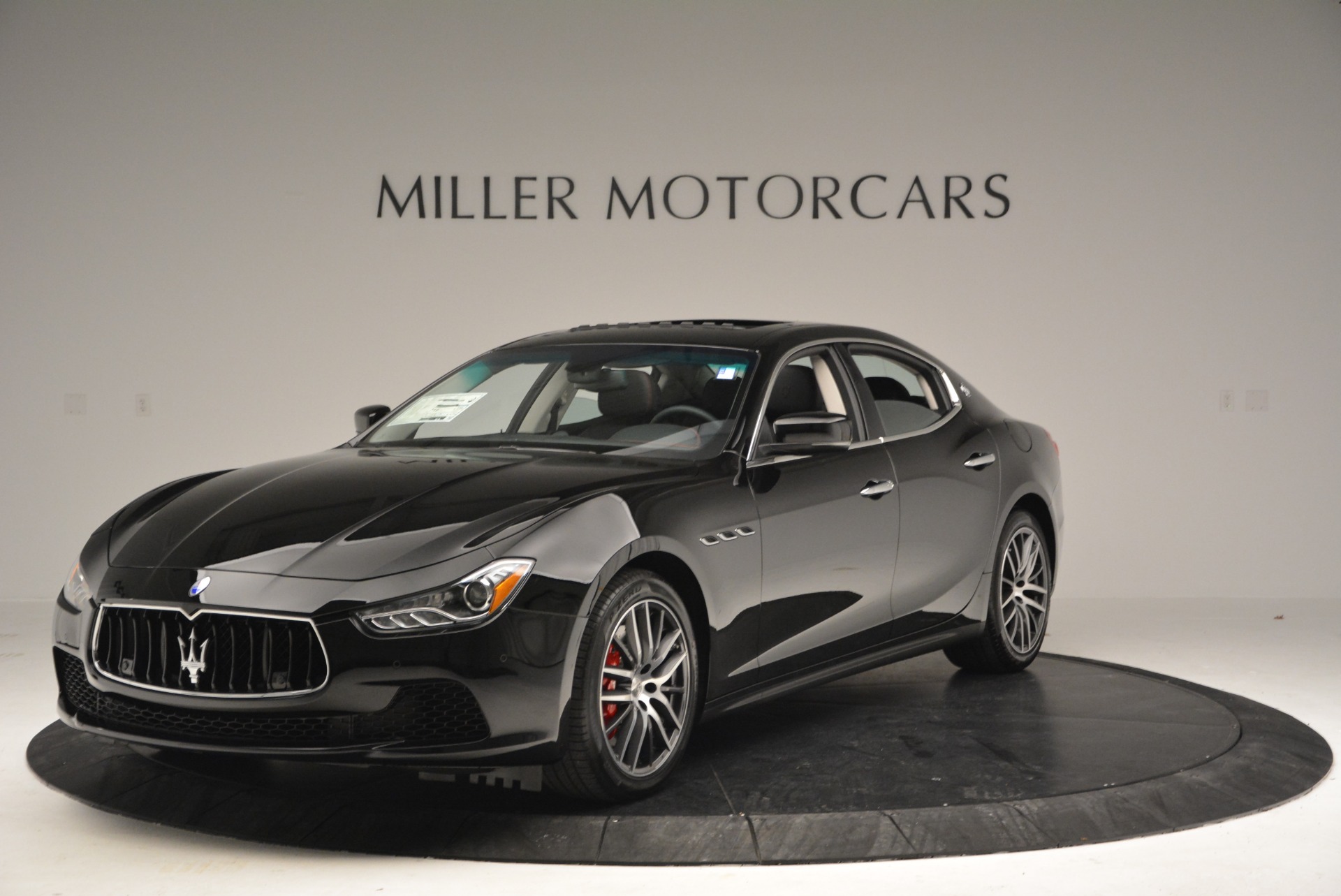 New-2017-Maserati-Ghibli-S-Q4