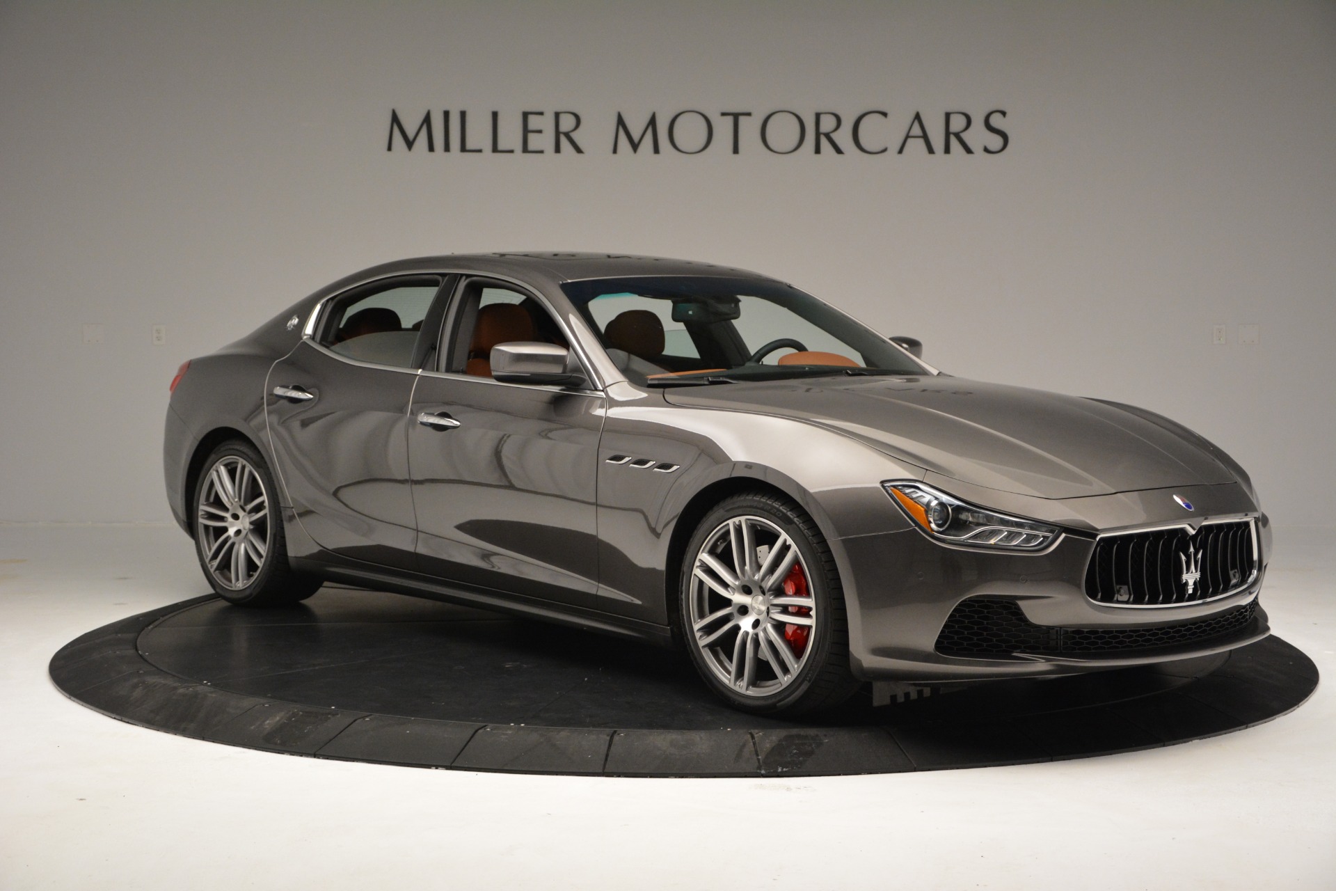 New-2017-Maserati-Ghibli-S-Q4