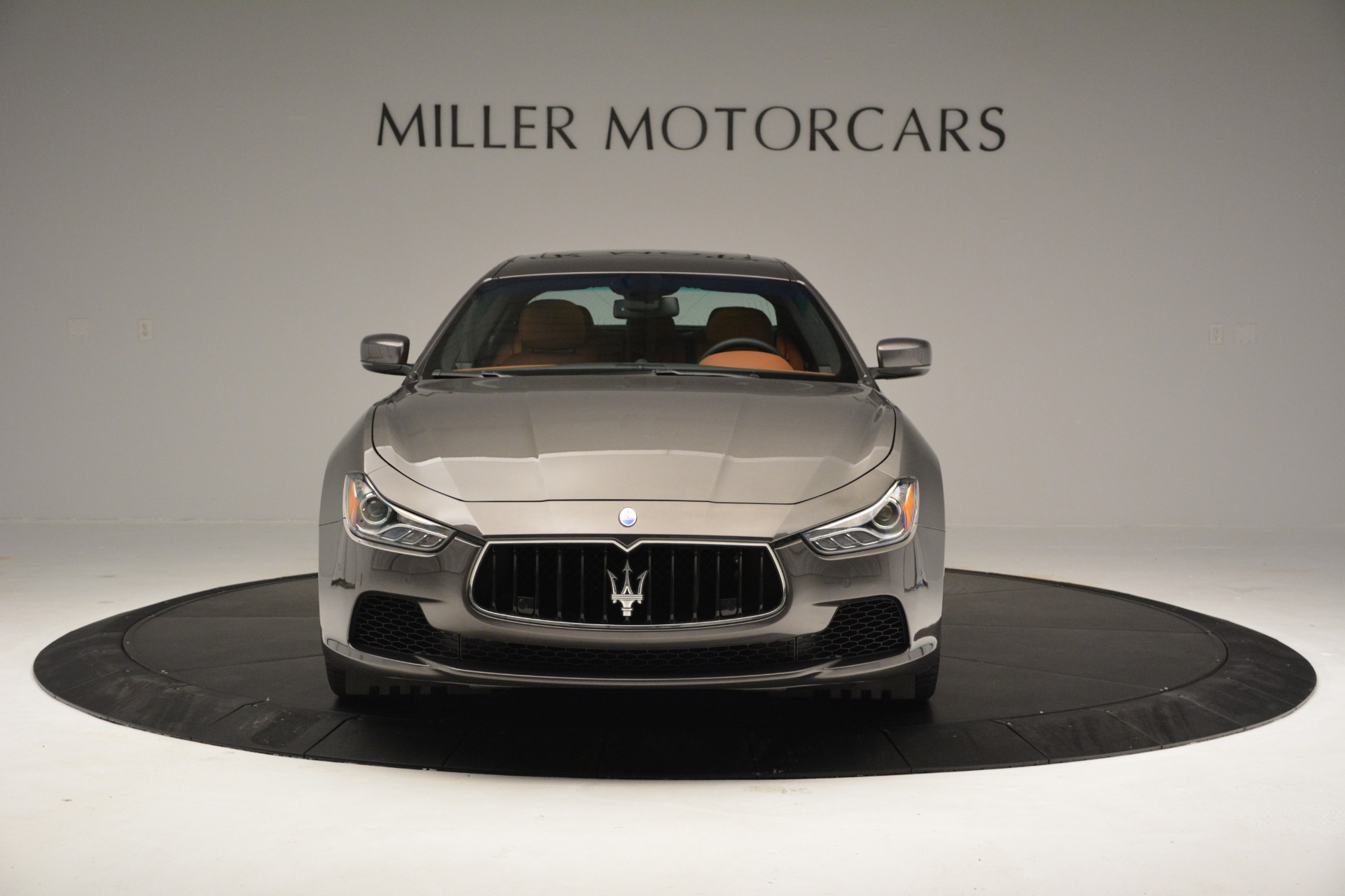 New-2017-Maserati-Ghibli-S-Q4