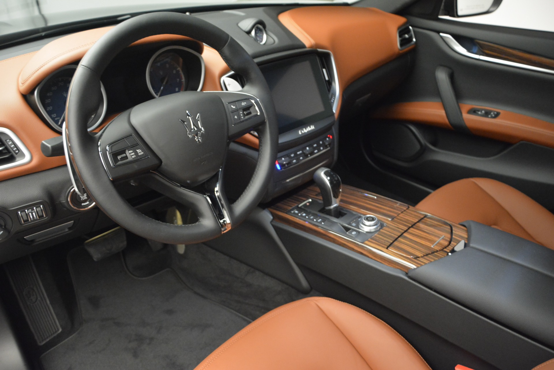 New-2017-Maserati-Ghibli-S-Q4