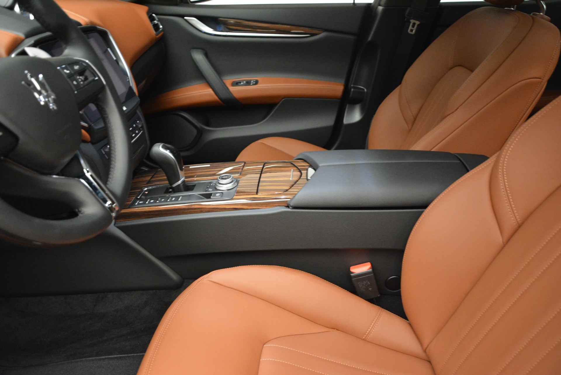 New-2017-Maserati-Ghibli-S-Q4