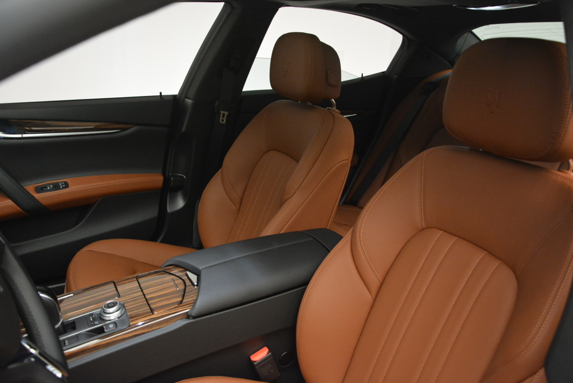 New-2017-Maserati-Ghibli-S-Q4